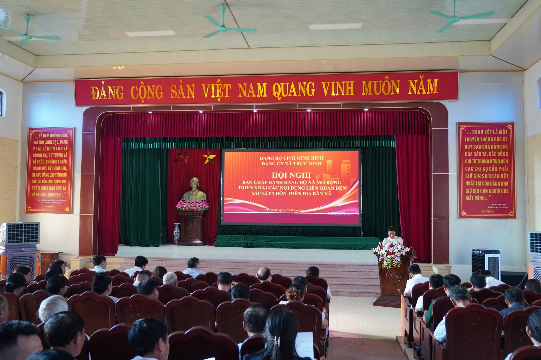 anh tin bai