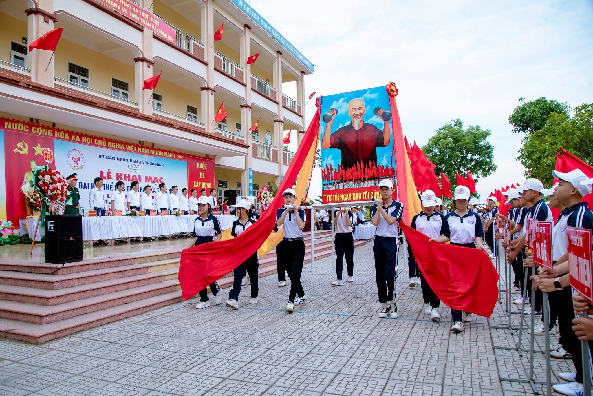 anh tin bai