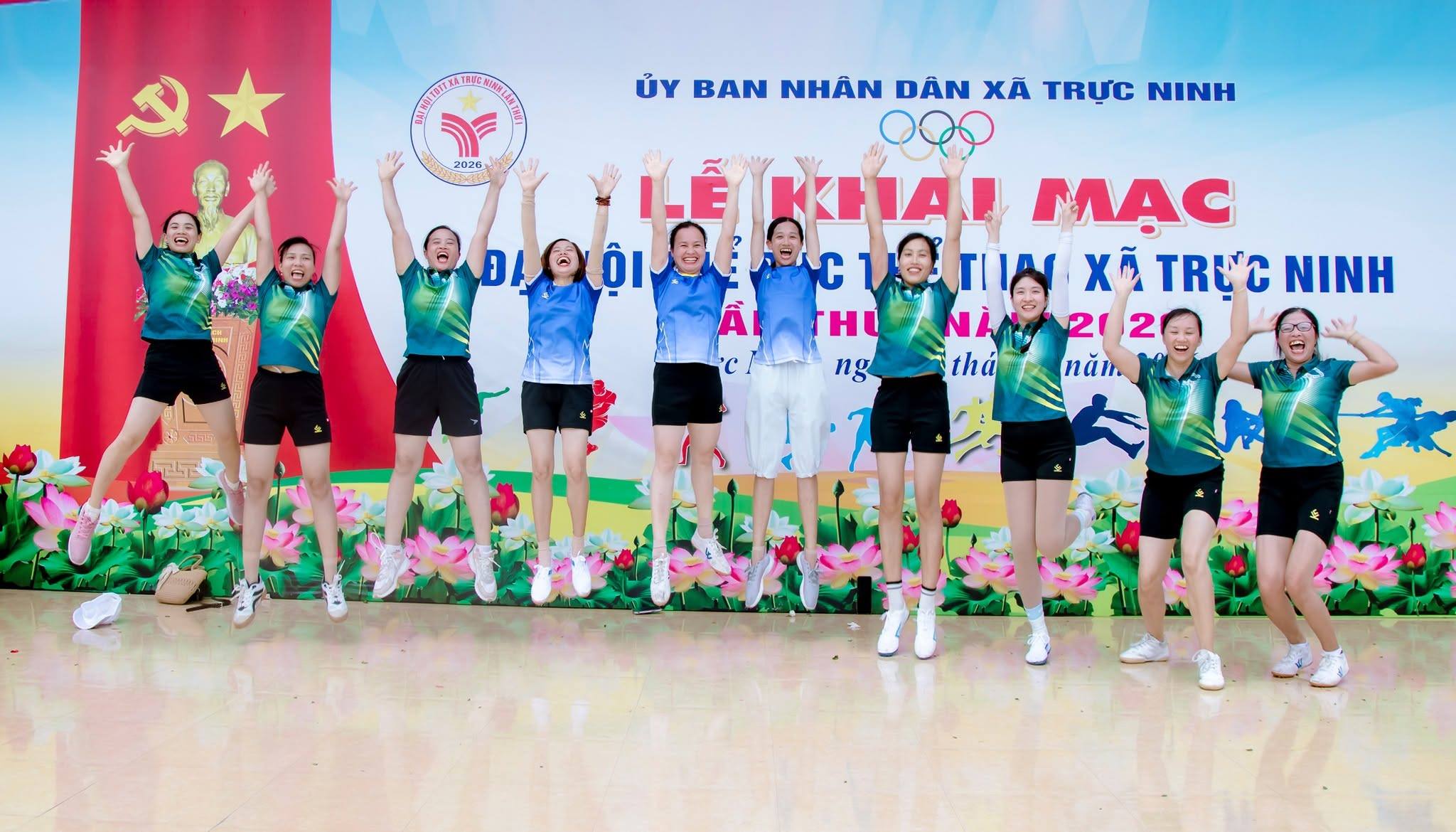 anh tin bai