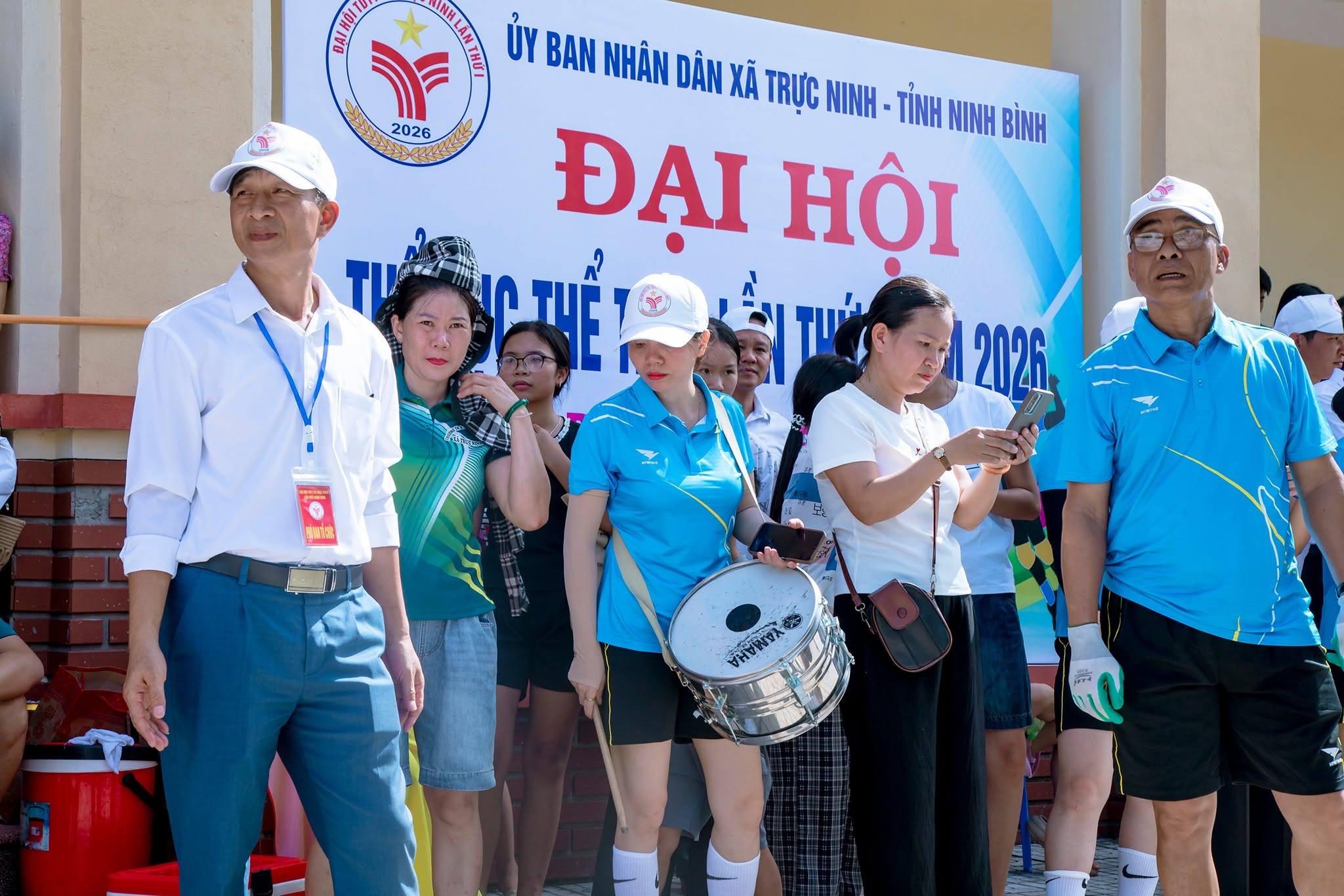 anh tin bai