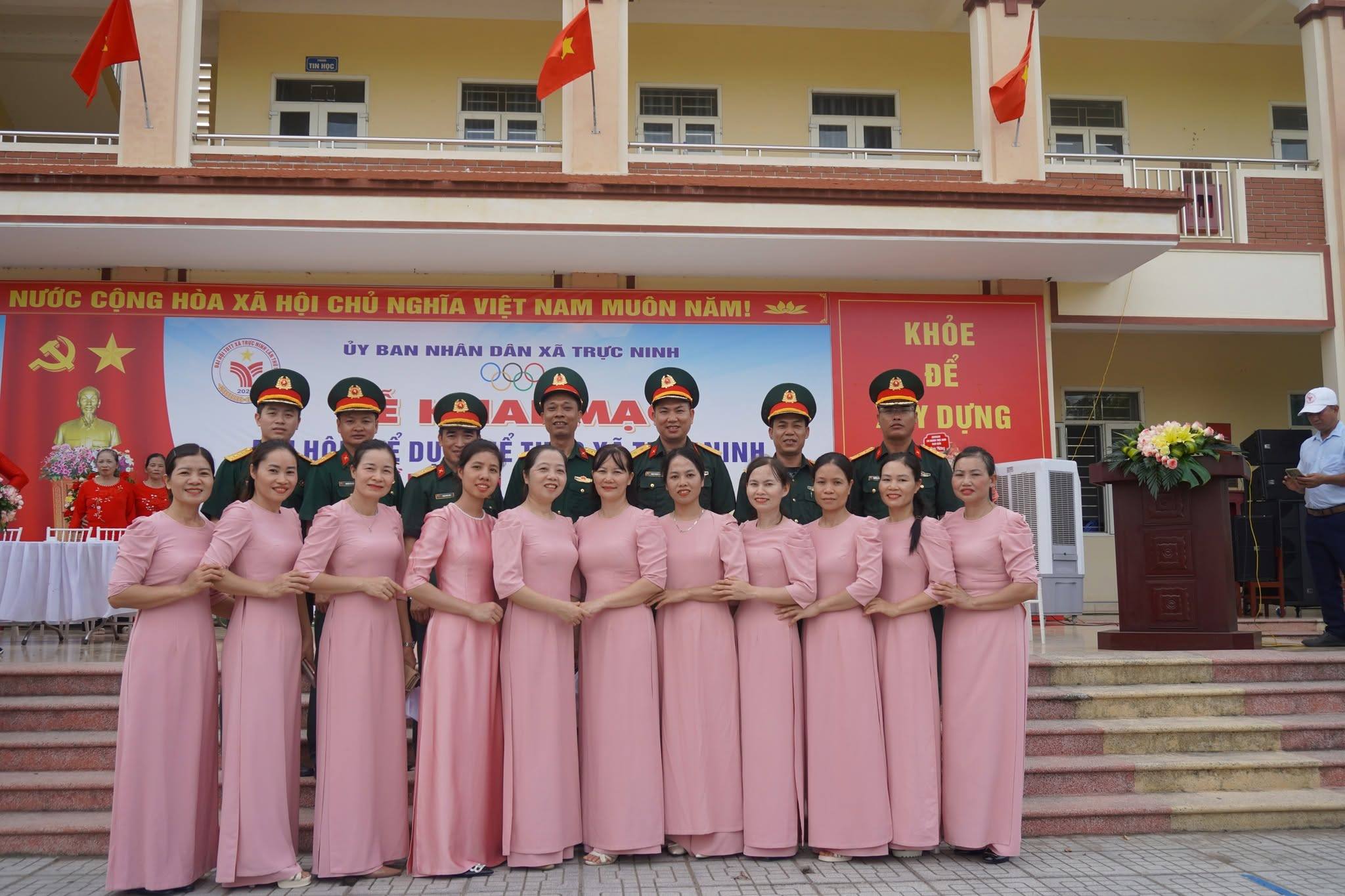 anh tin bai