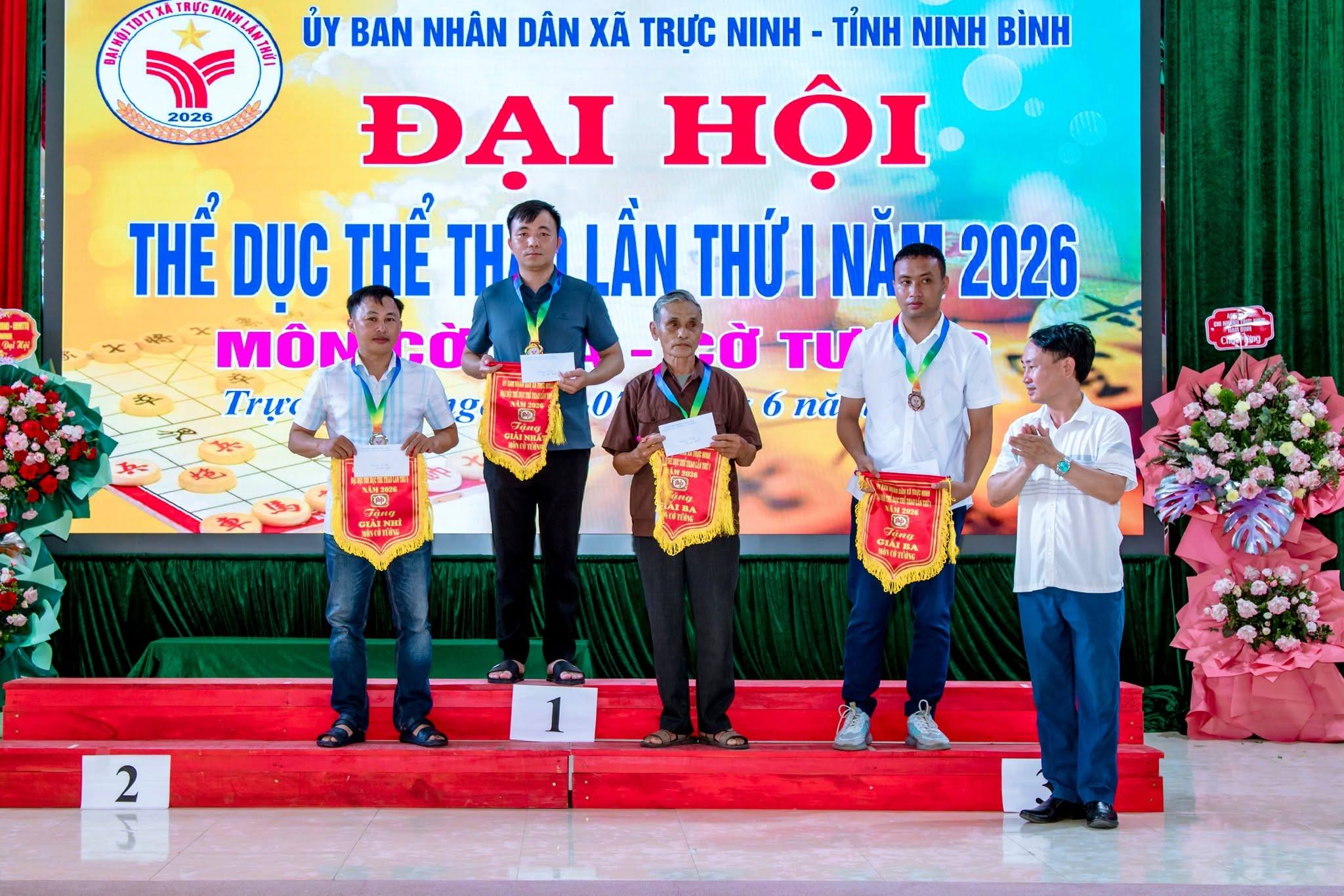 anh tin bai