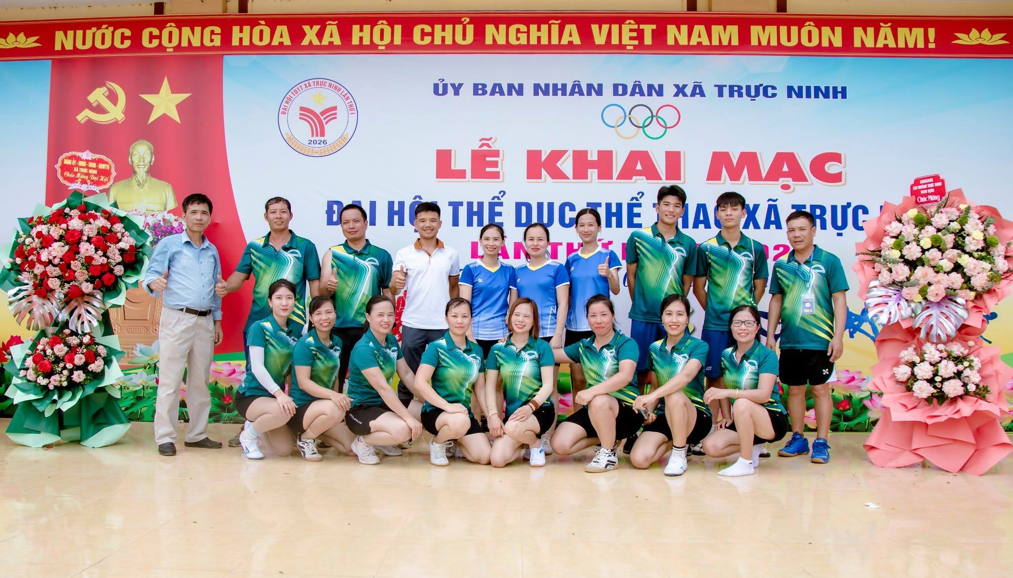 anh tin bai