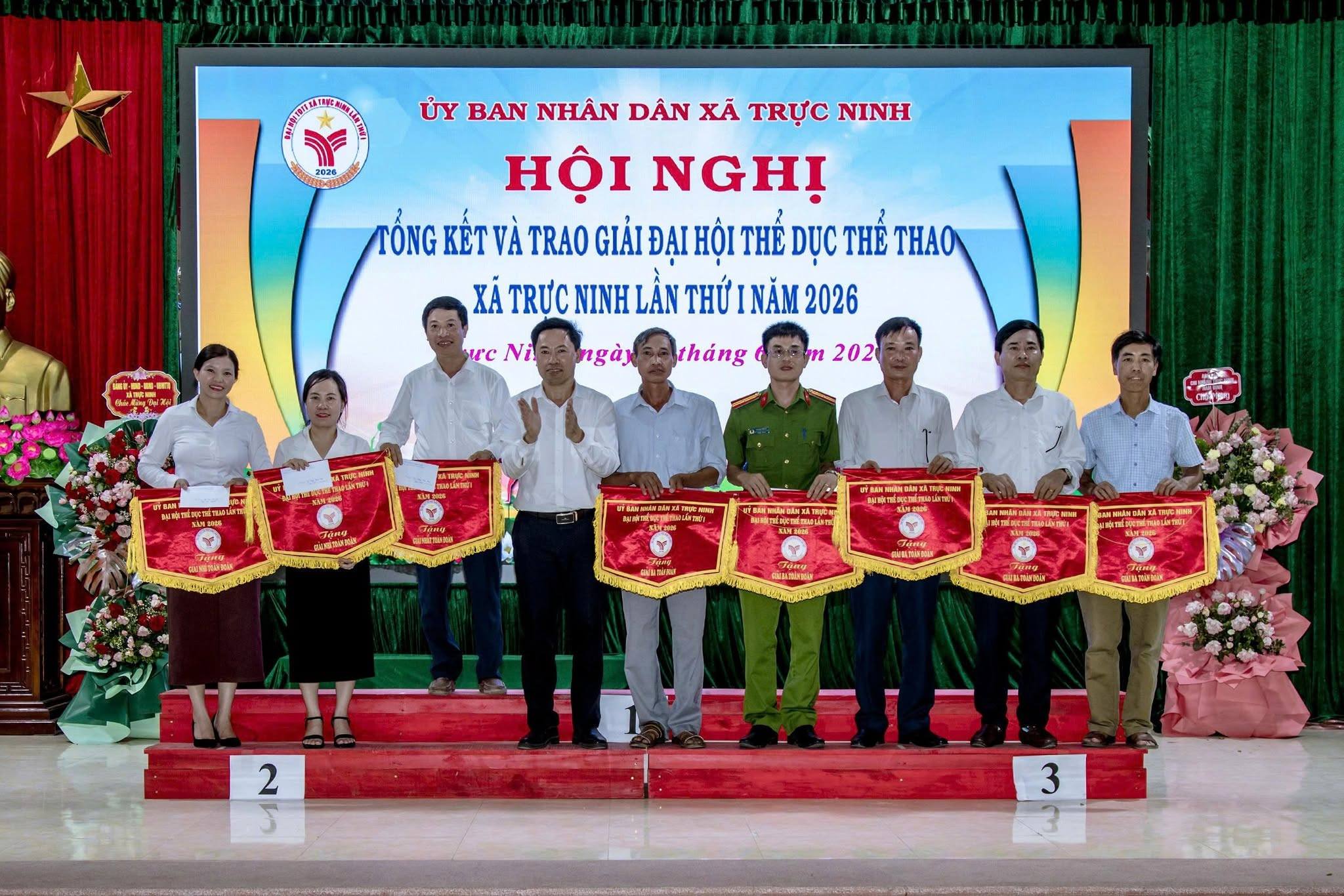 anh tin bai