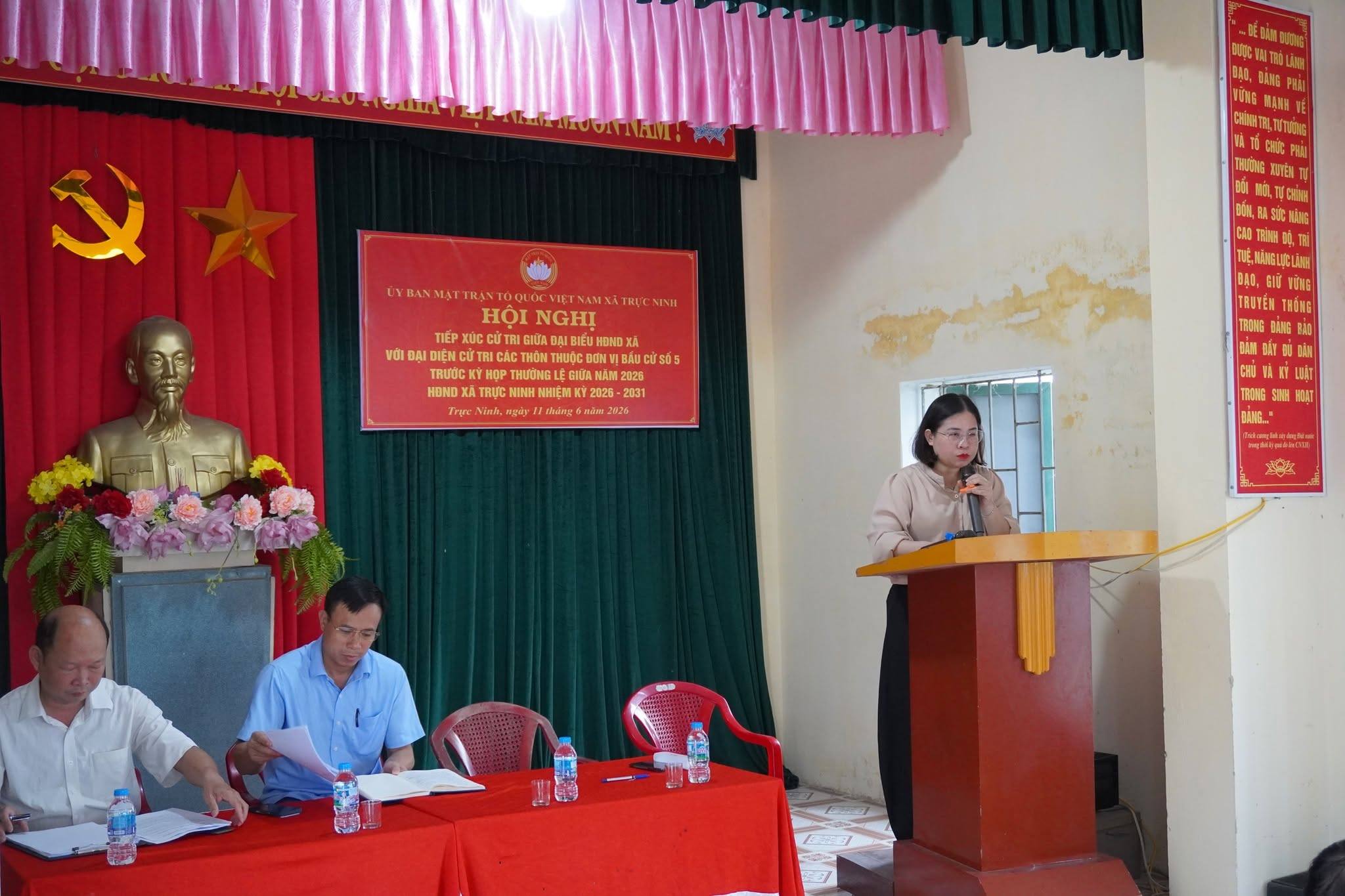 anh tin bai