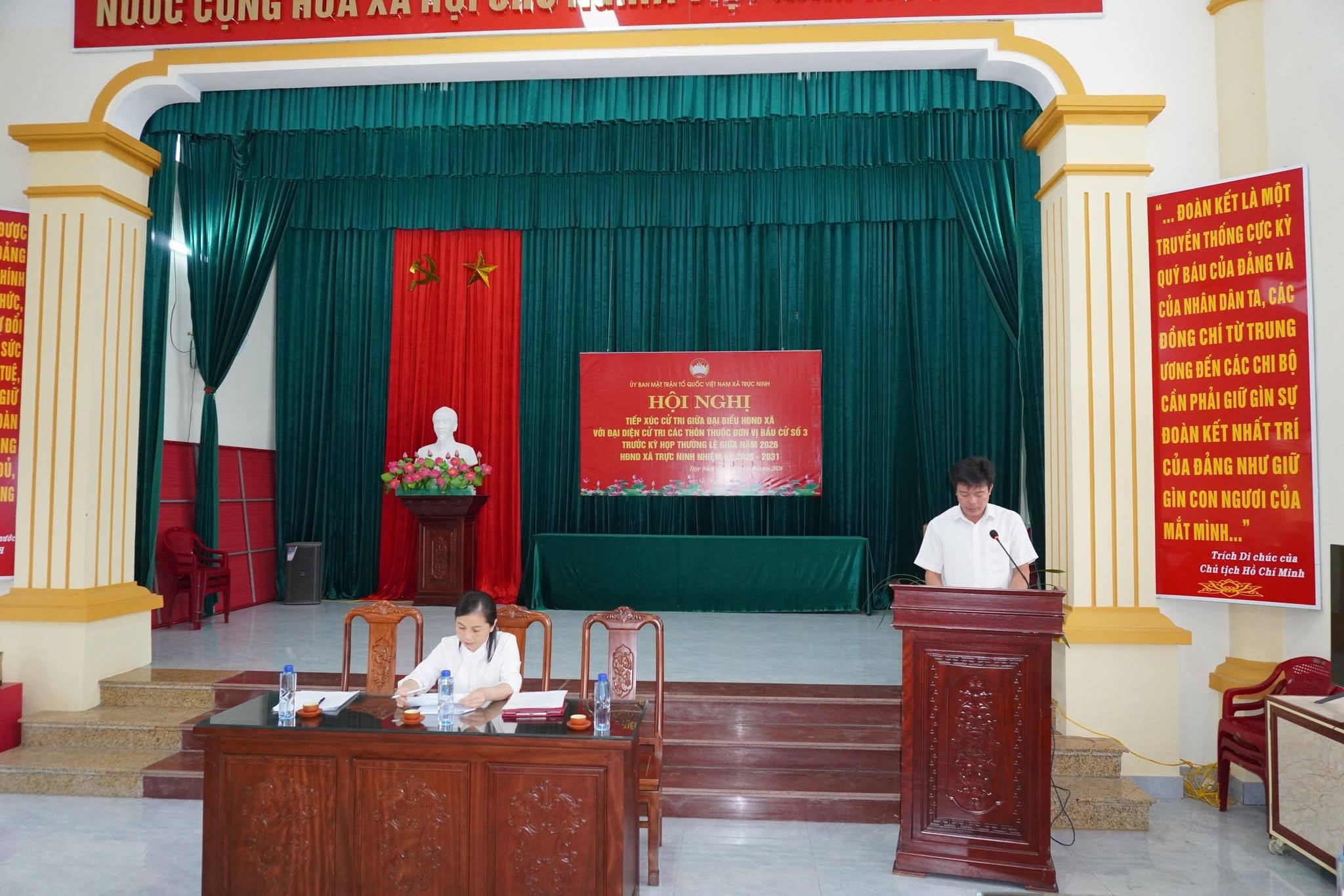 anh tin bai