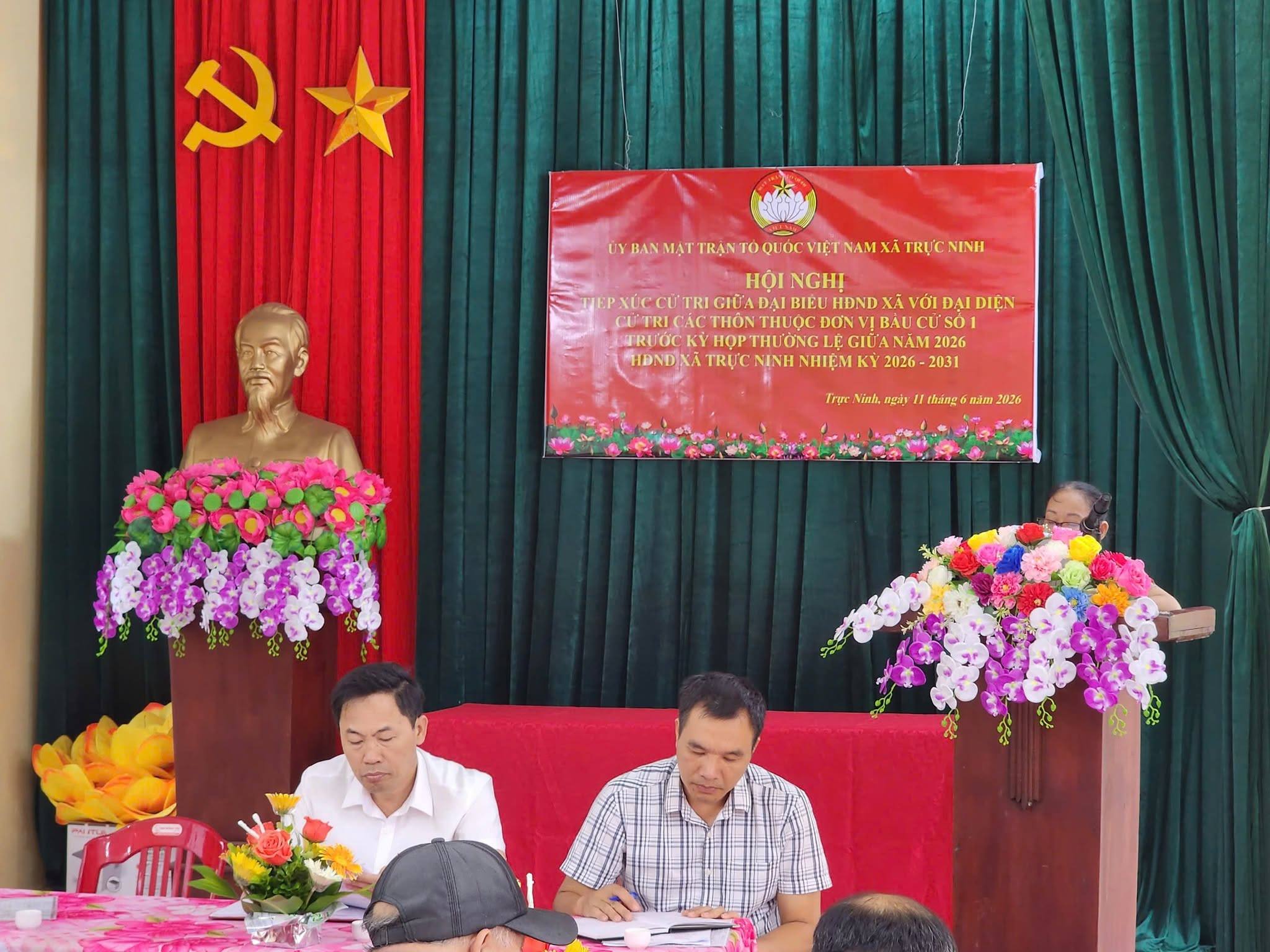 anh tin bai