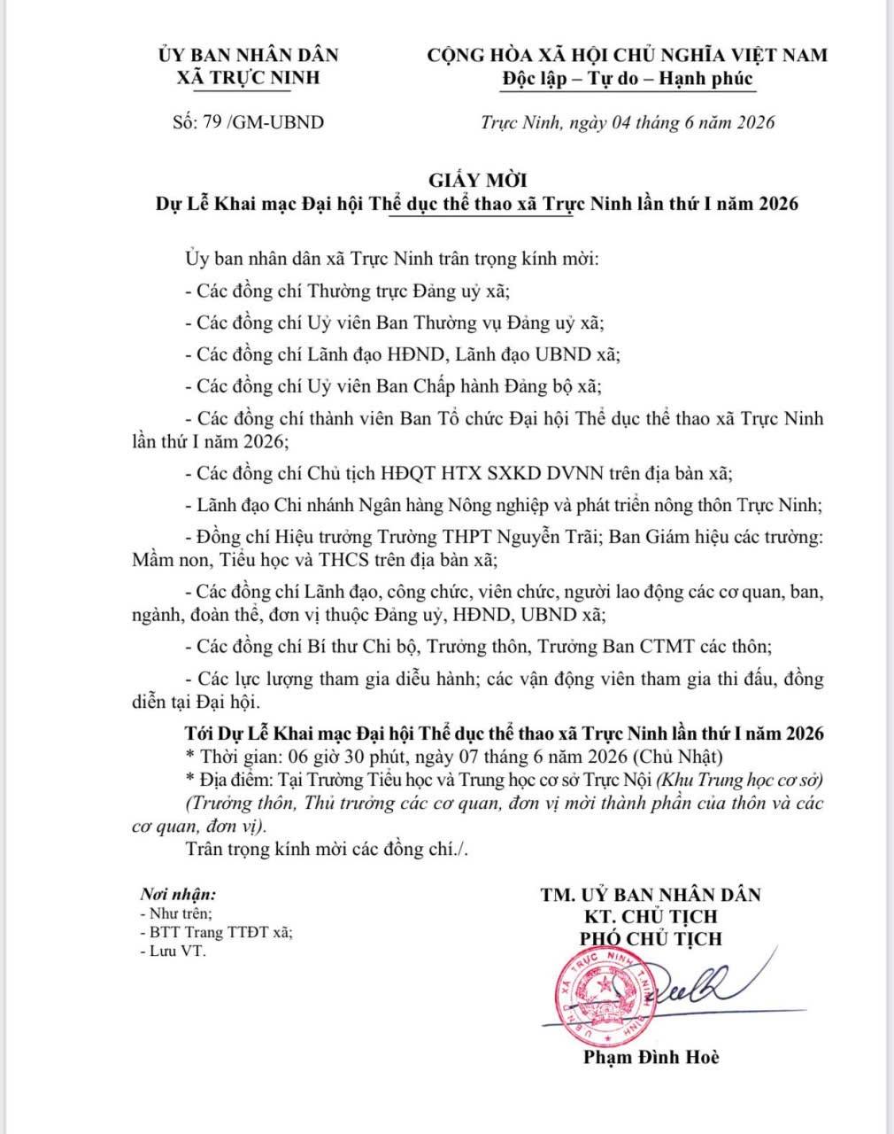anh tin bai