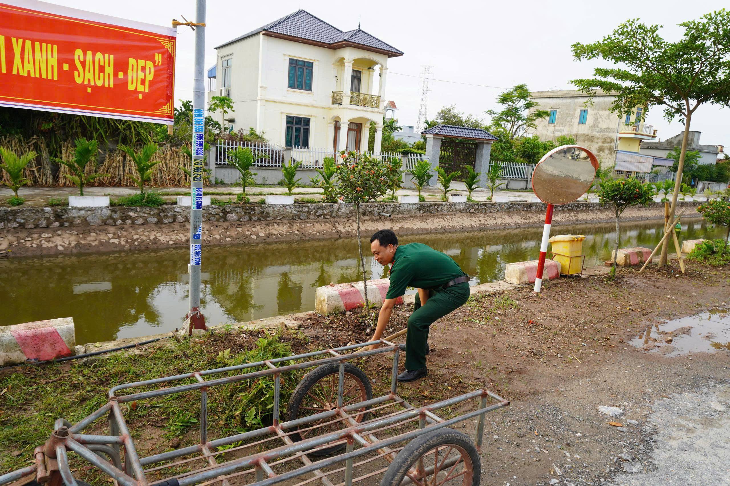 anh tin bai
