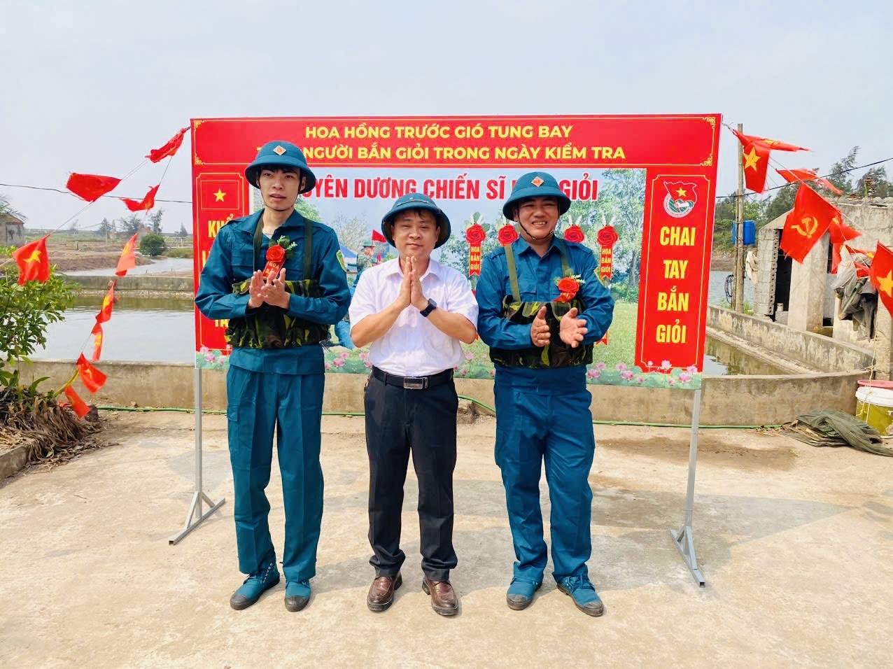 anh tin bai