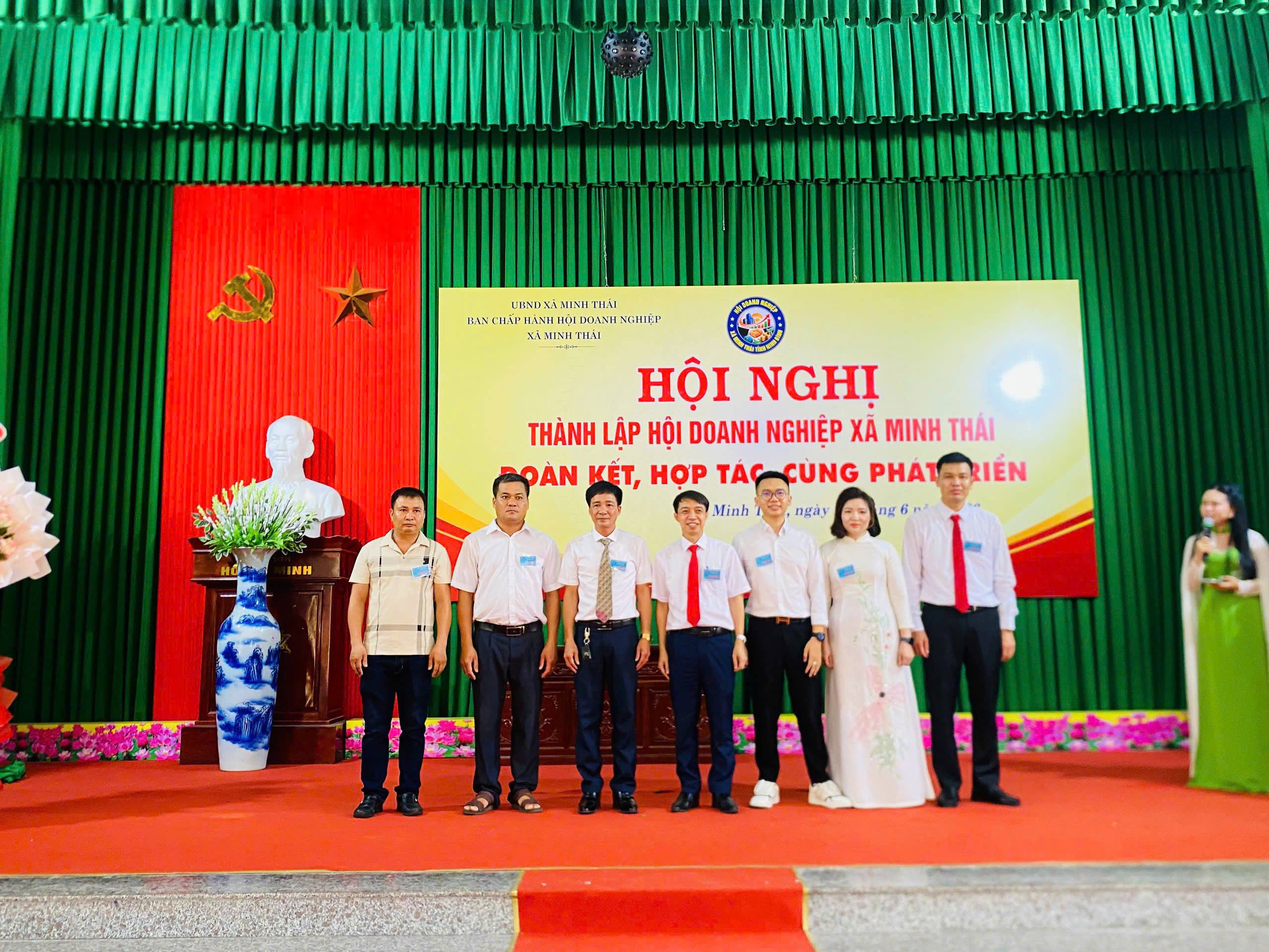 anh tin bai
