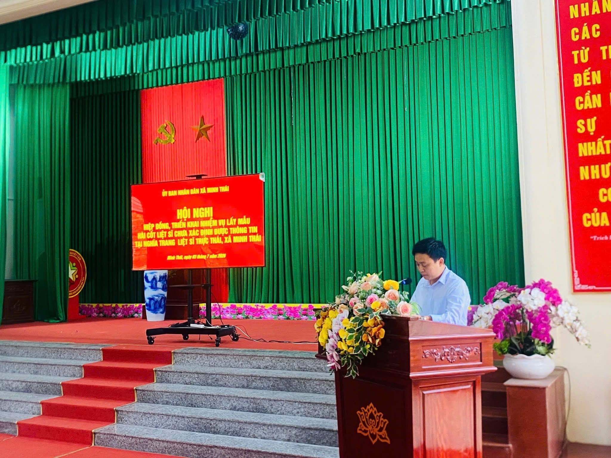 anh tin bai