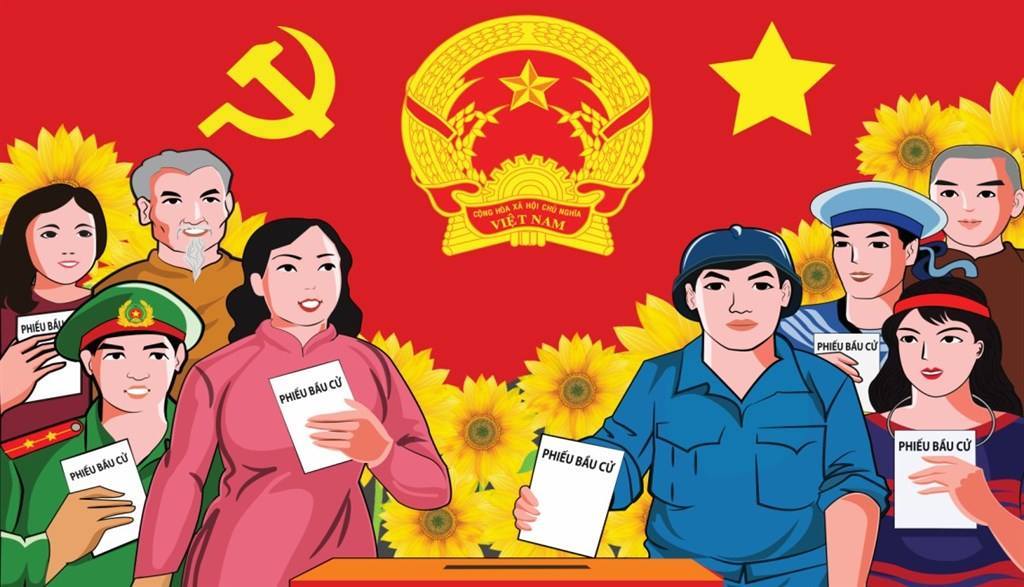 anh tin bai