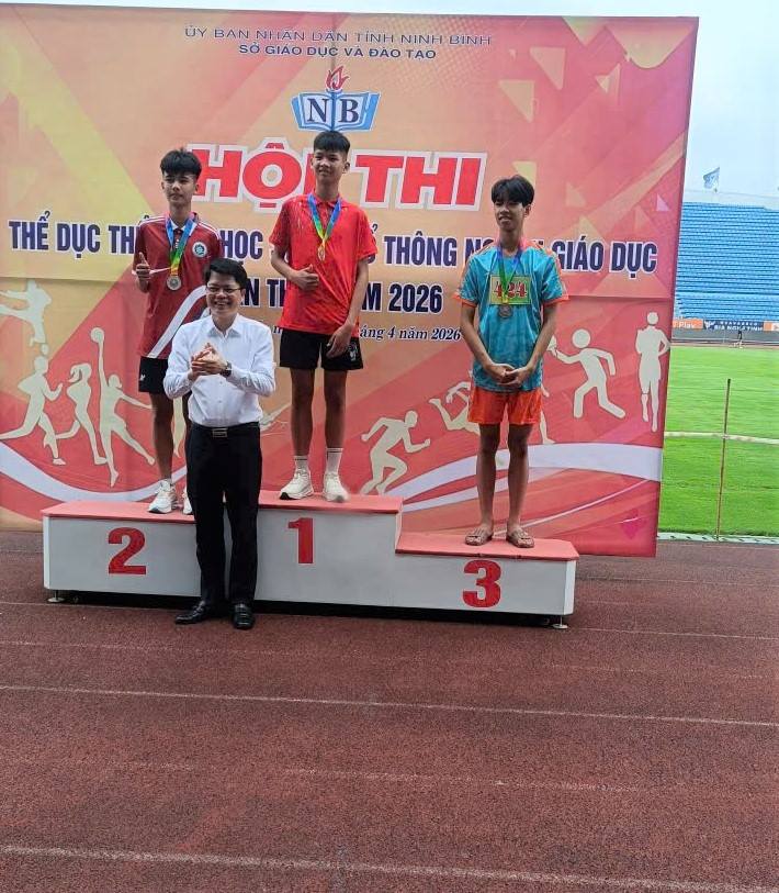 anh tin bai