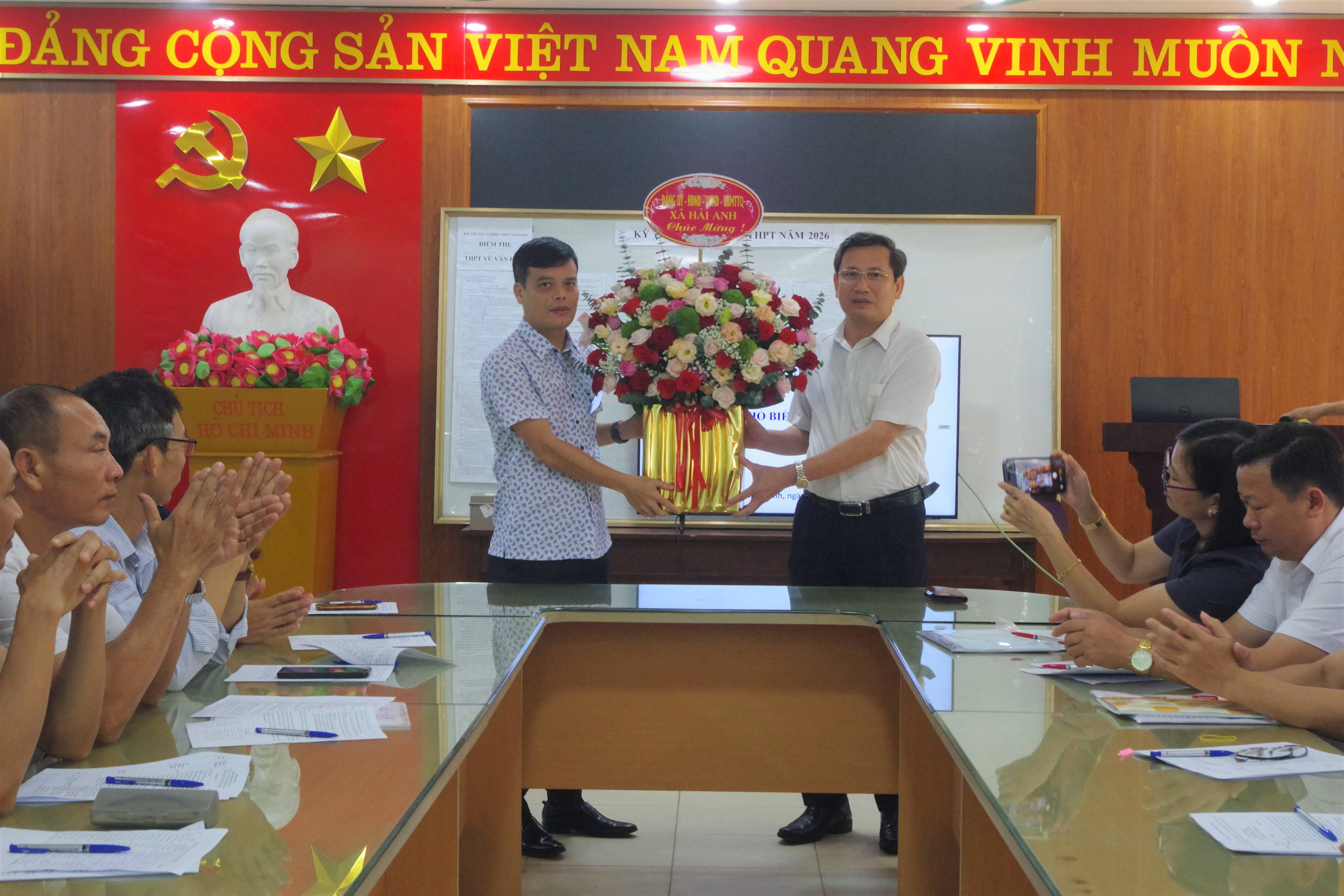 anh tin bai