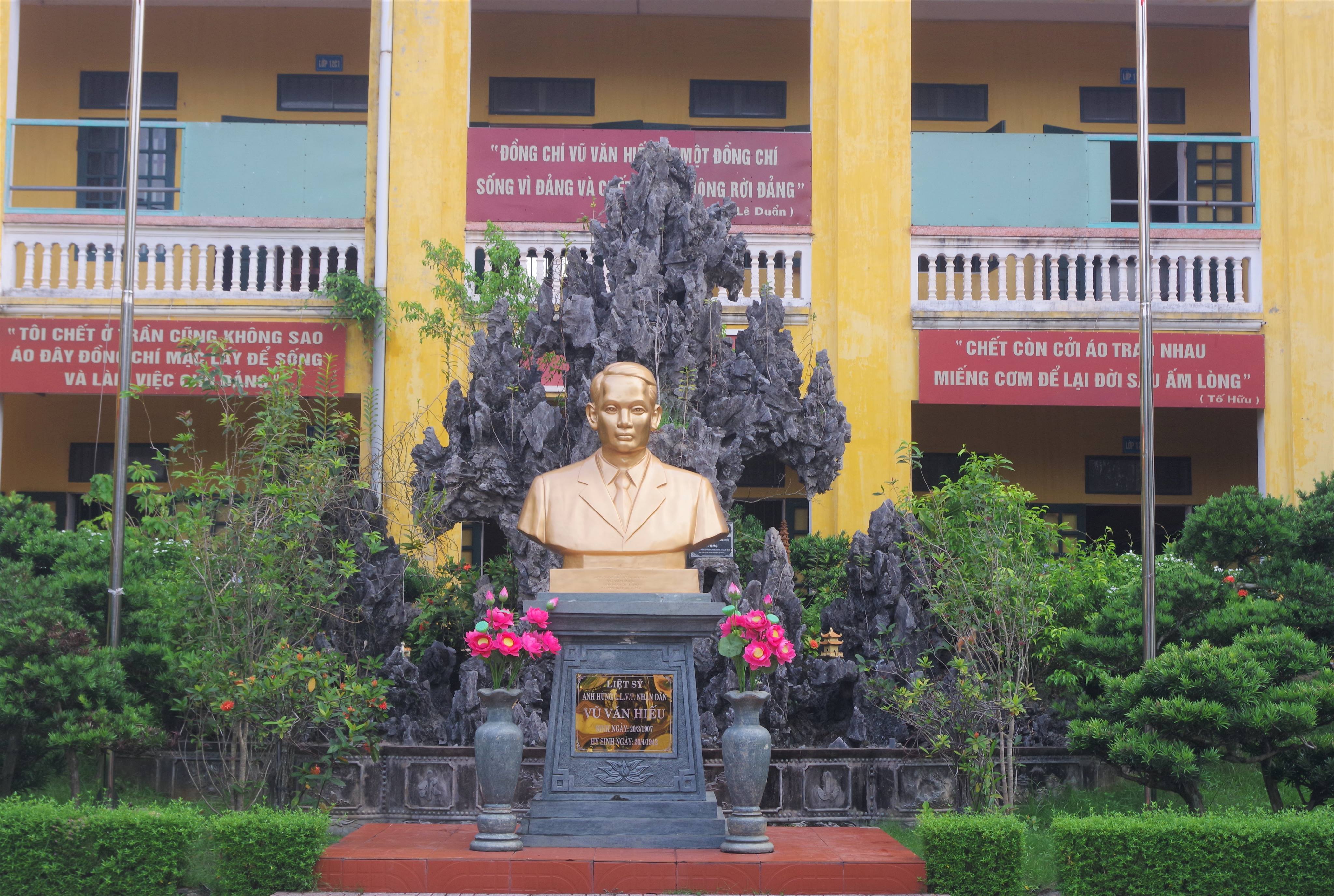 anh tin bai