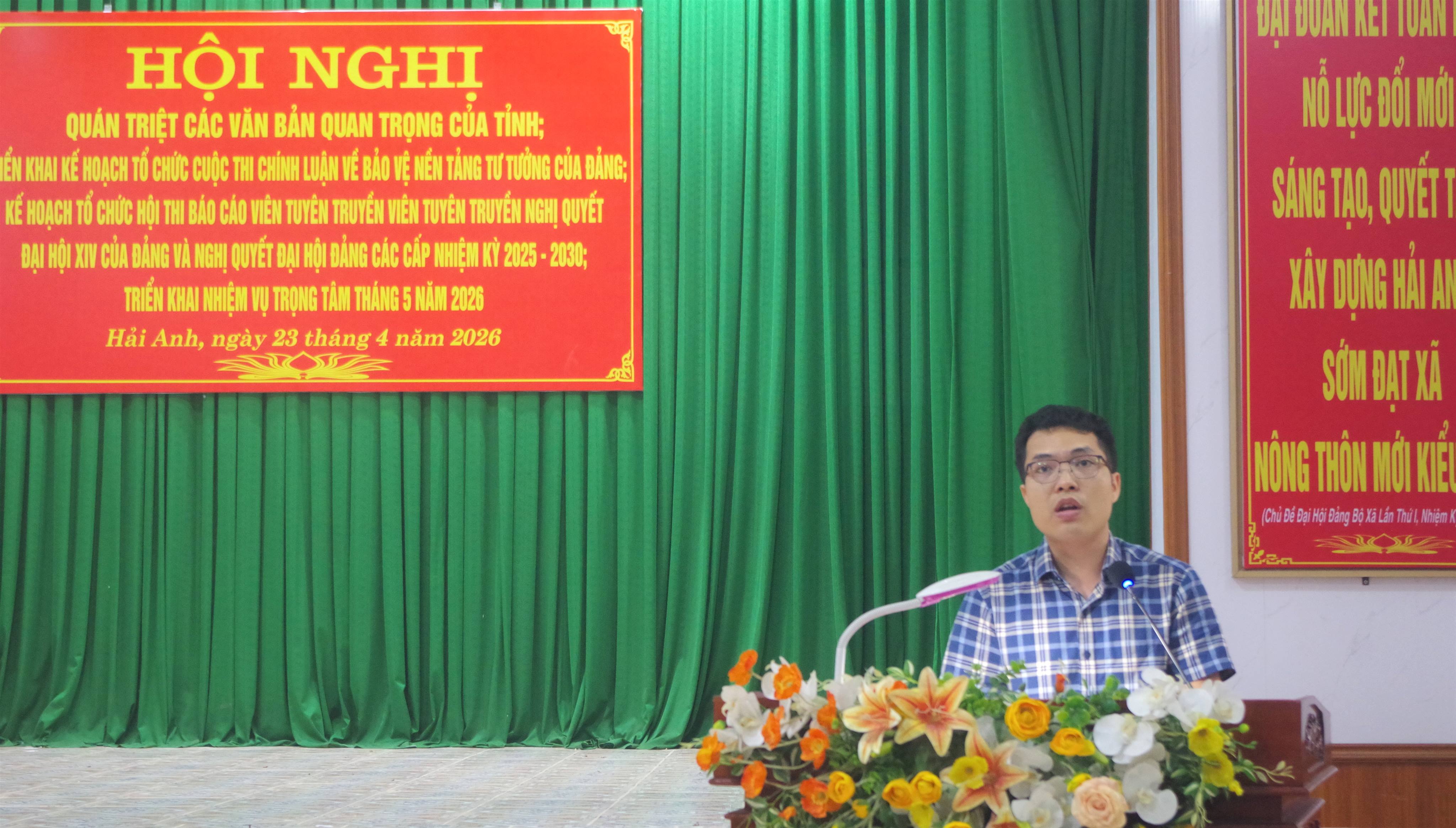 anh tin bai