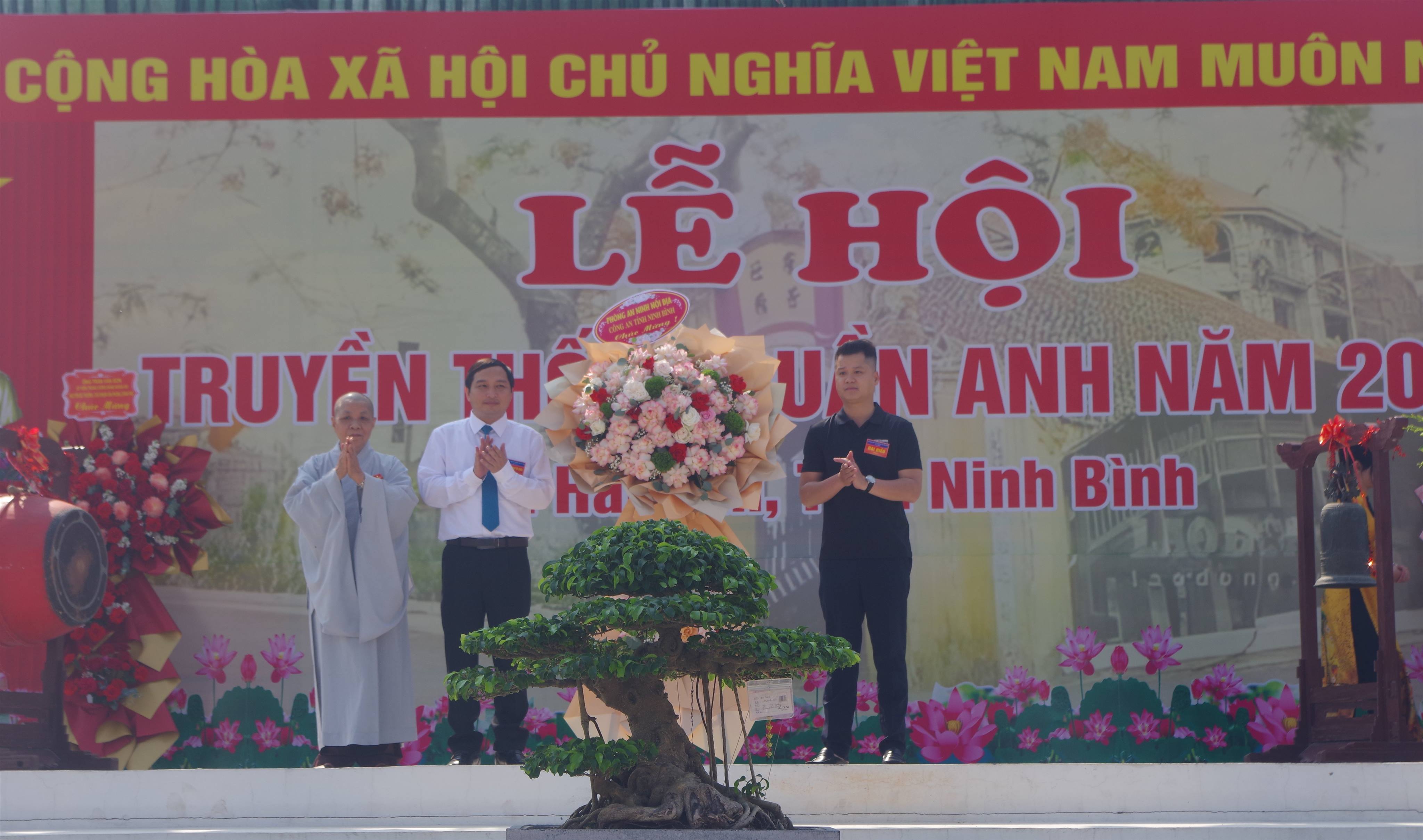 anh tin bai