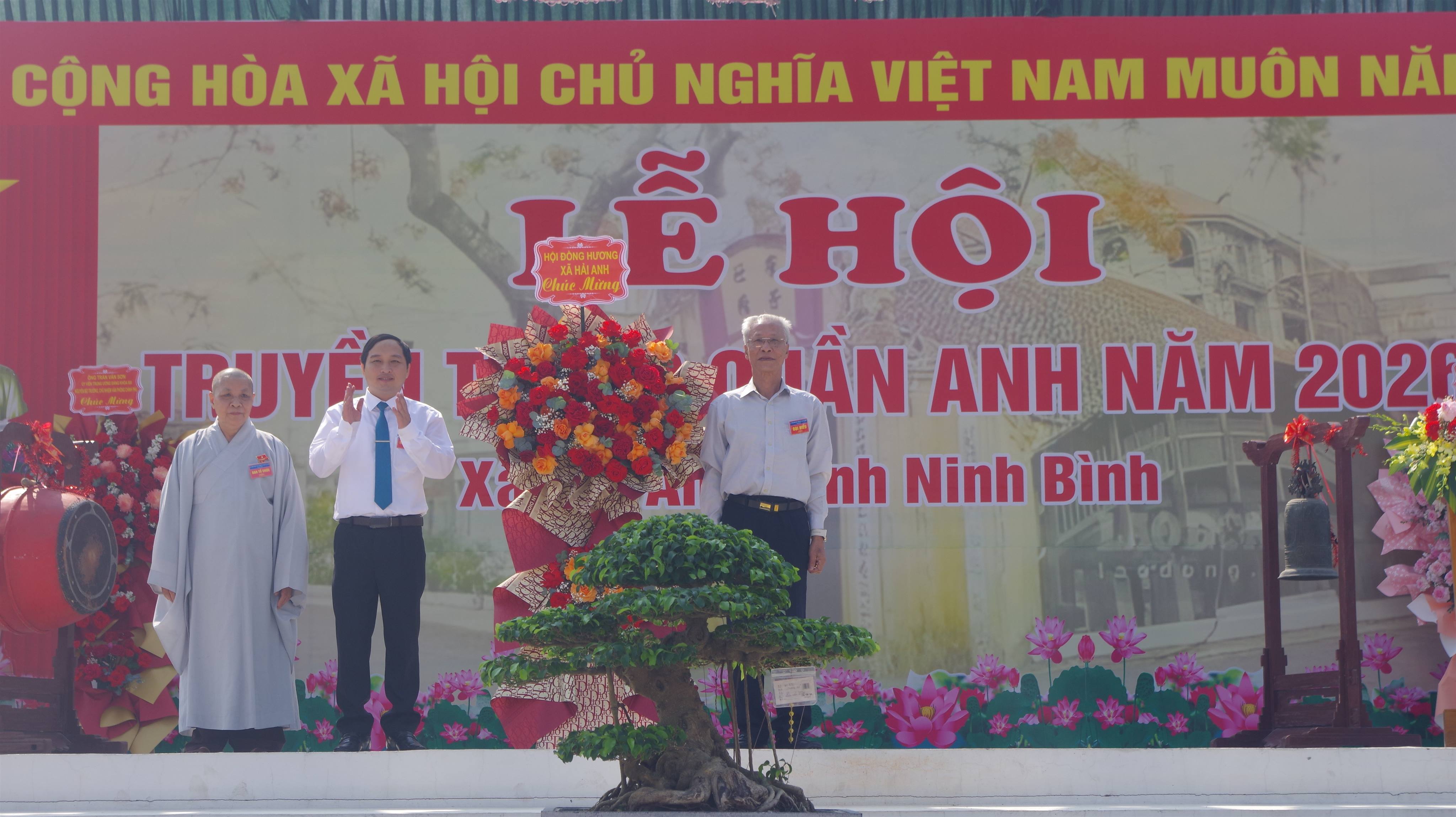anh tin bai