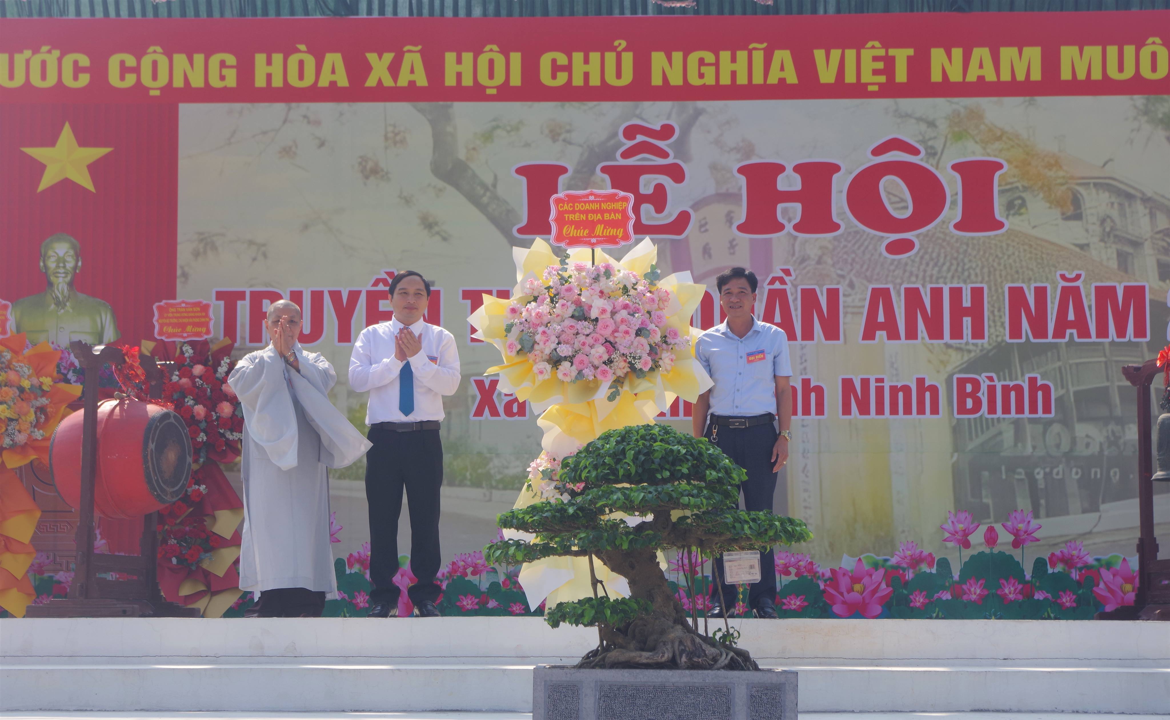 anh tin bai