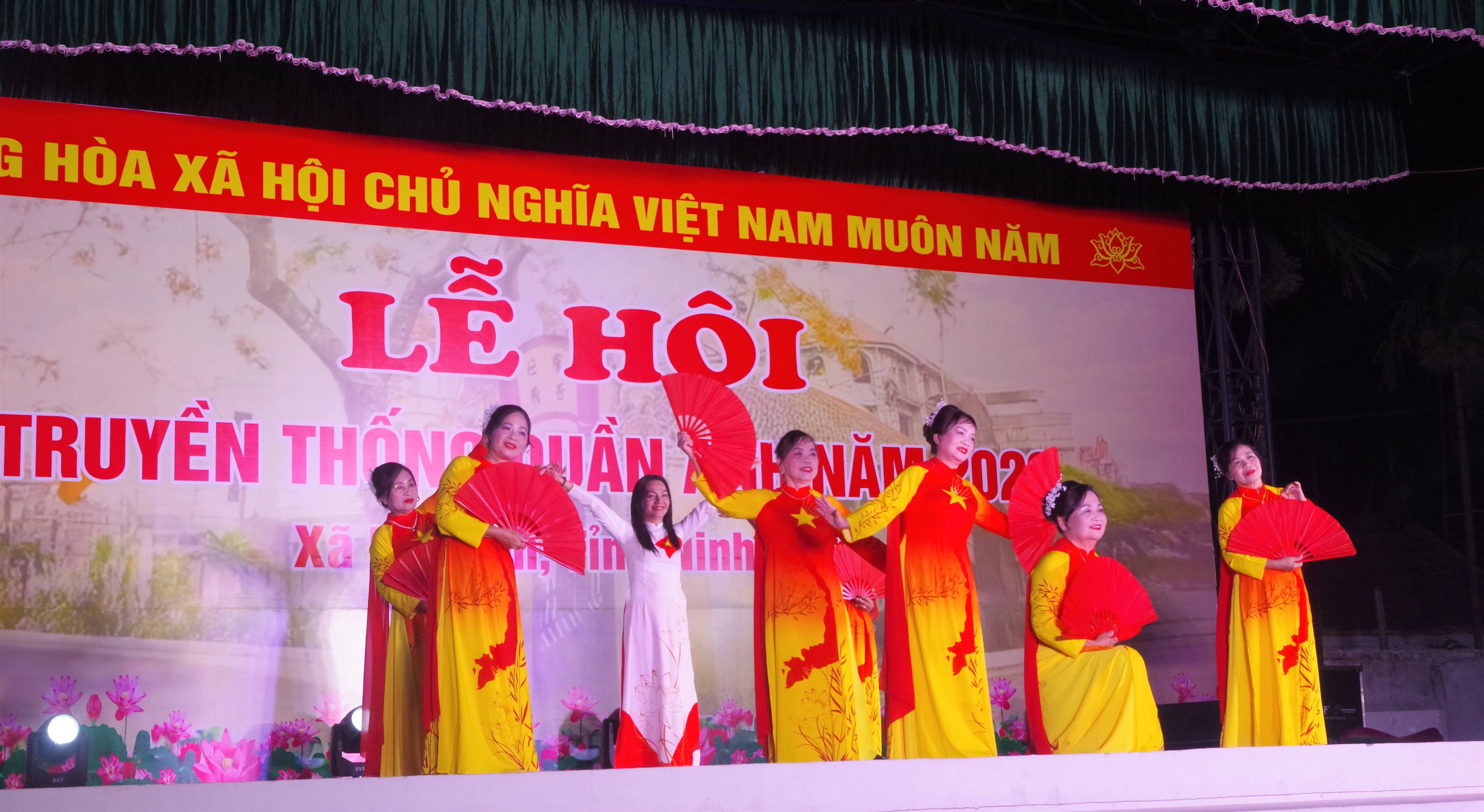 anh tin bai