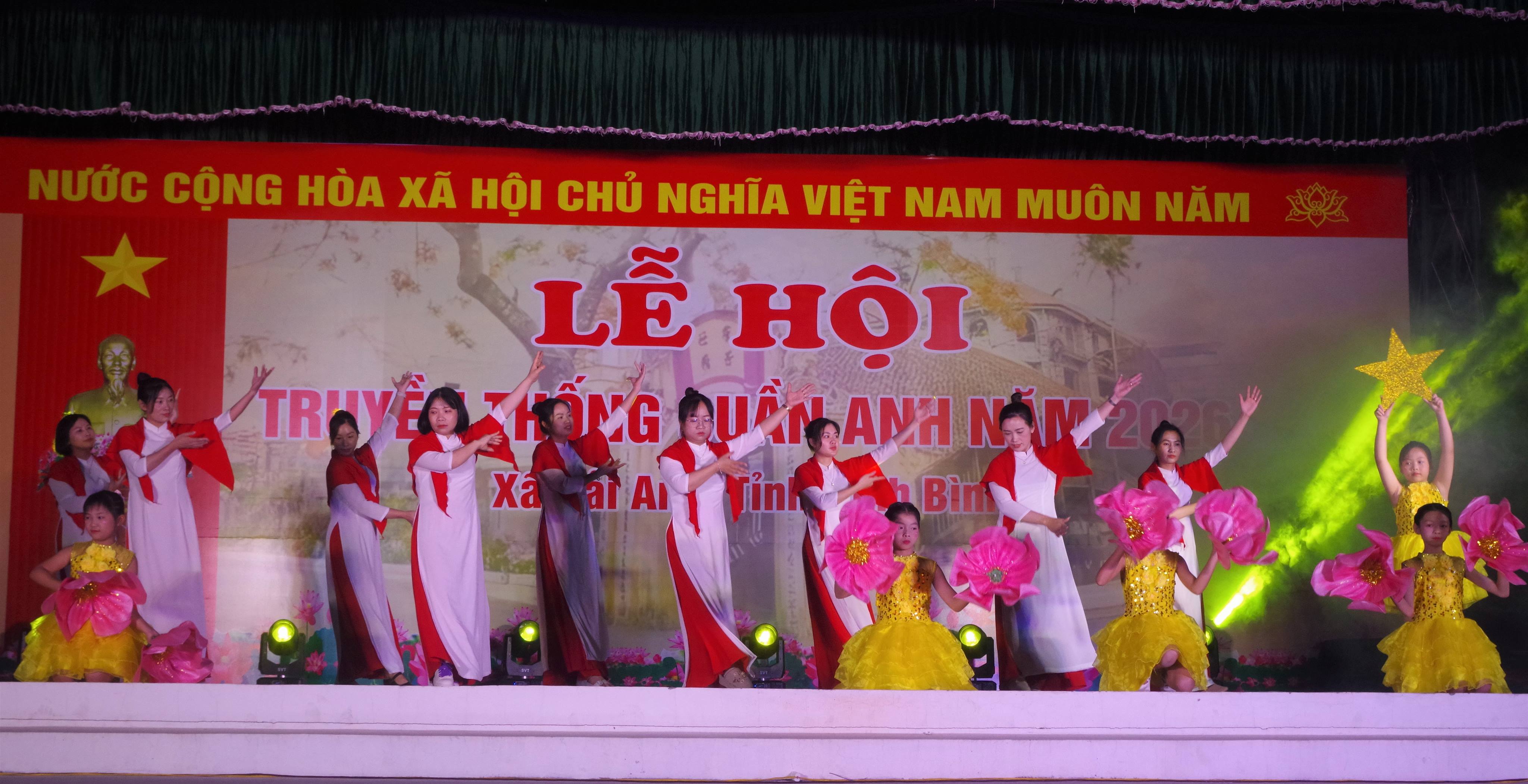 anh tin bai