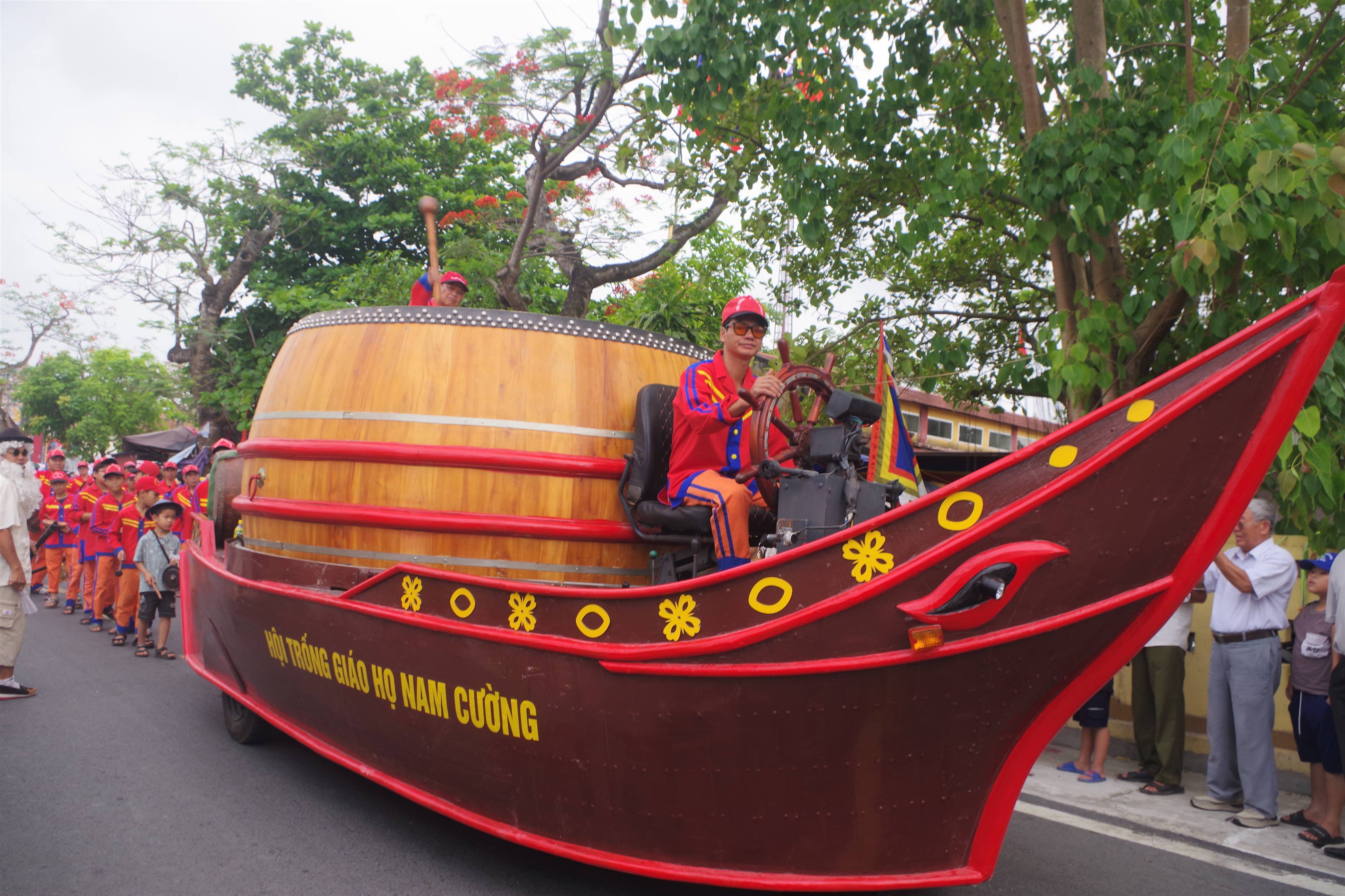anh tin bai