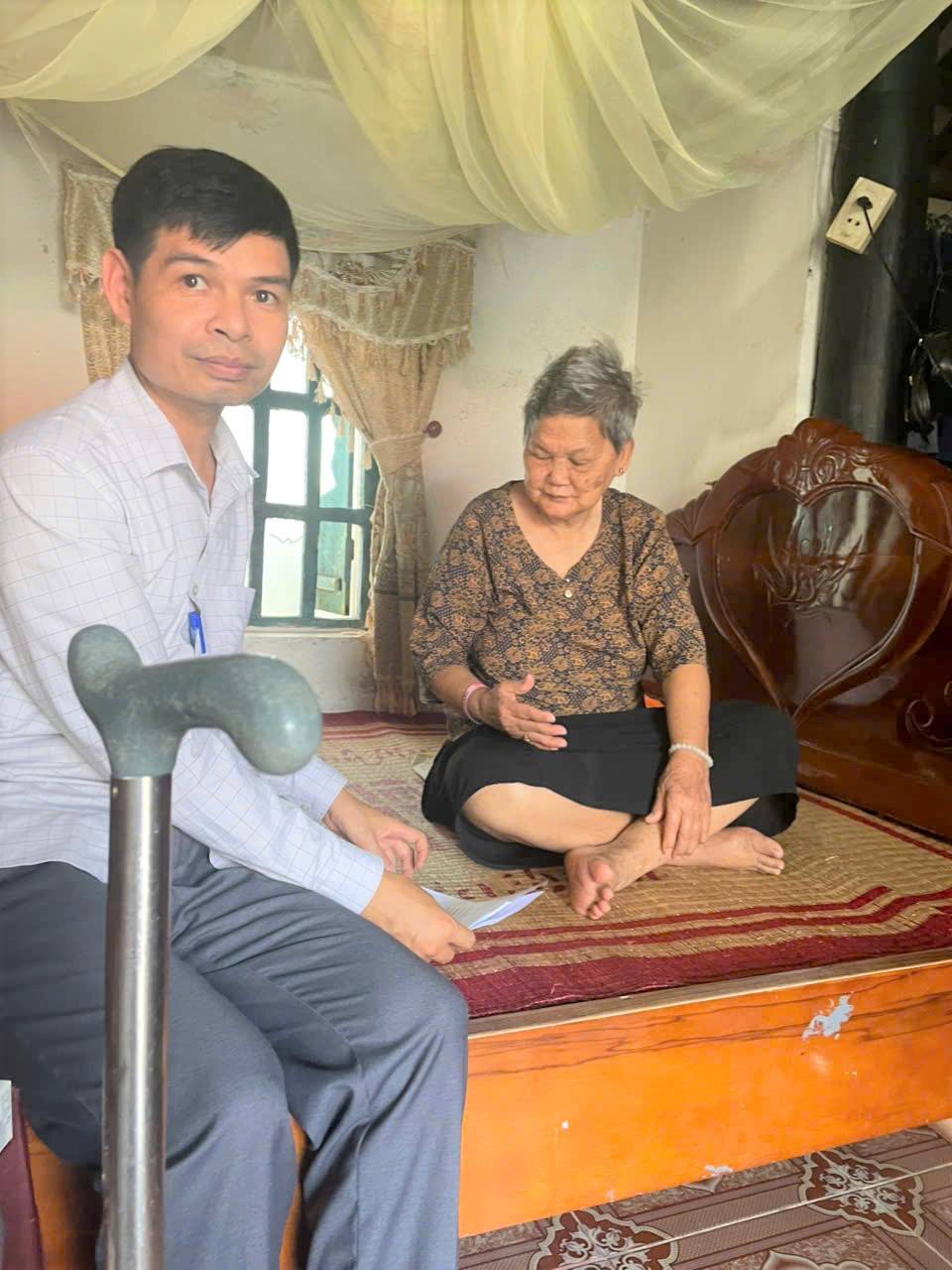 anh tin bai