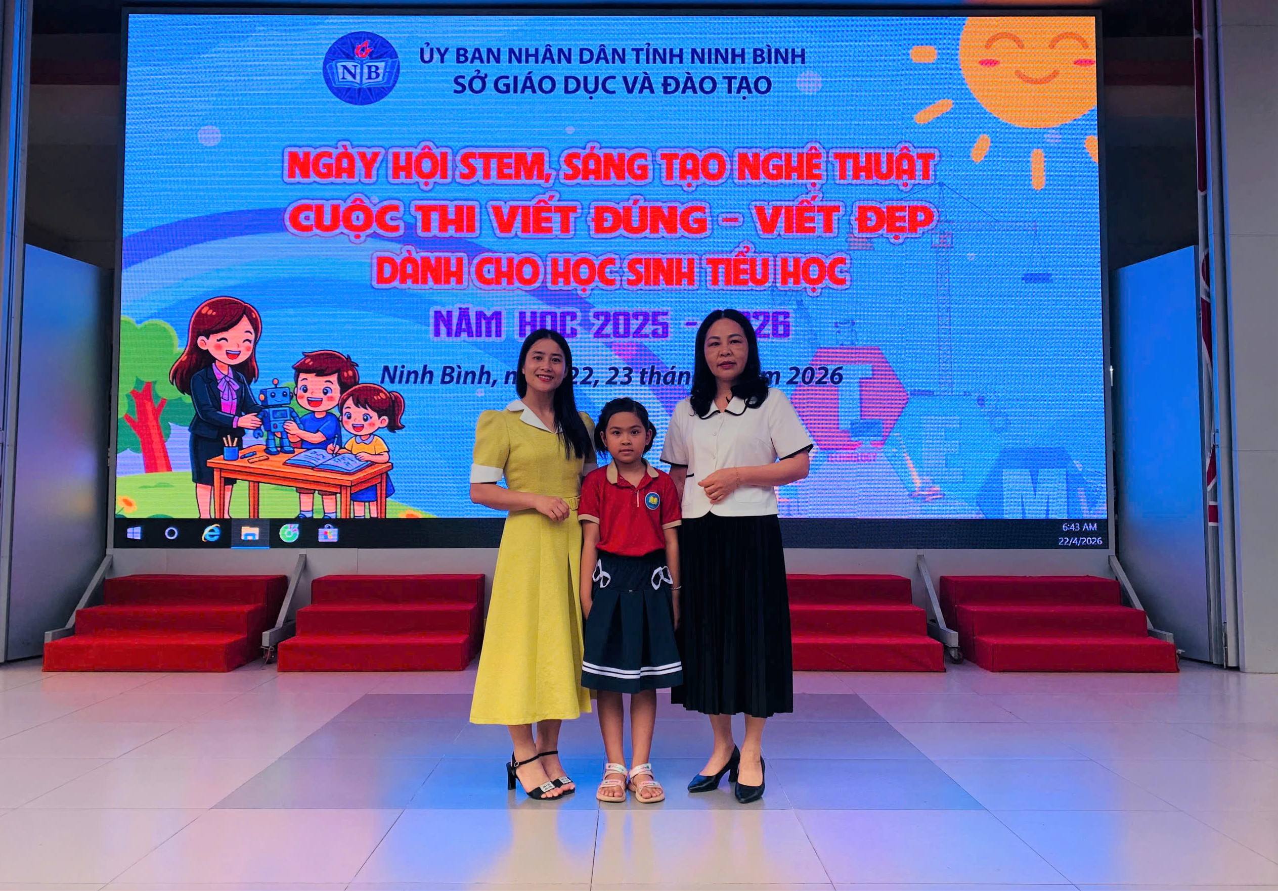 anh tin bai