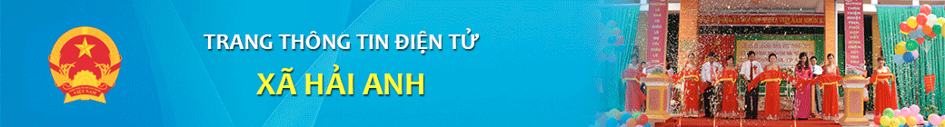 image banner