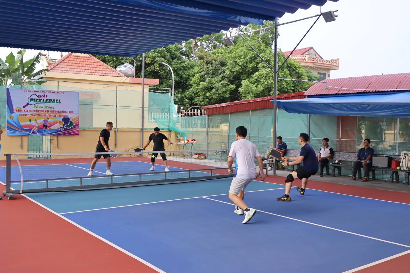 anh tin bai