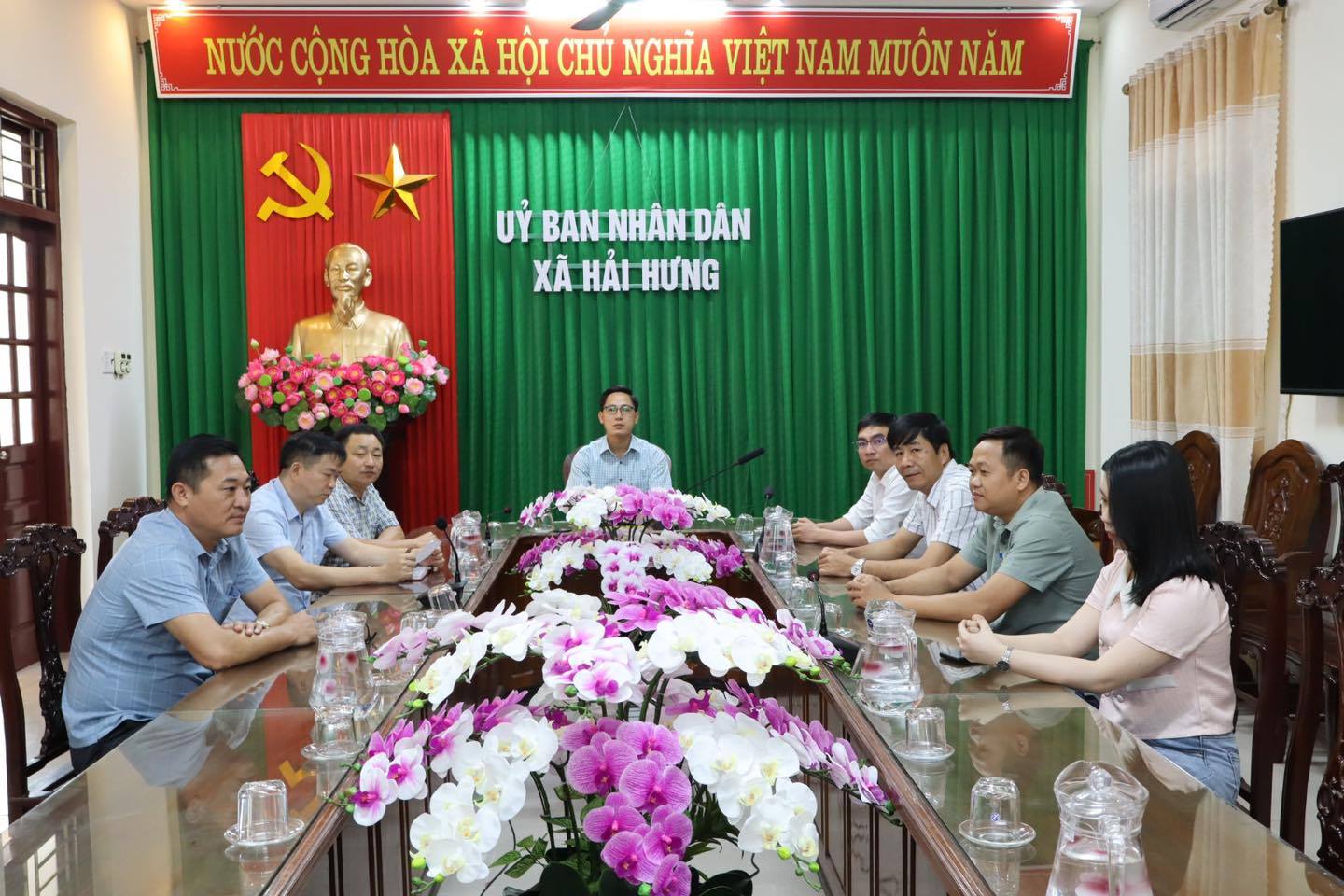 anh tin bai