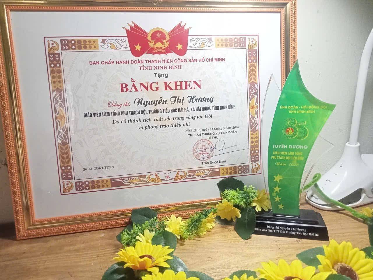 anh tin bai