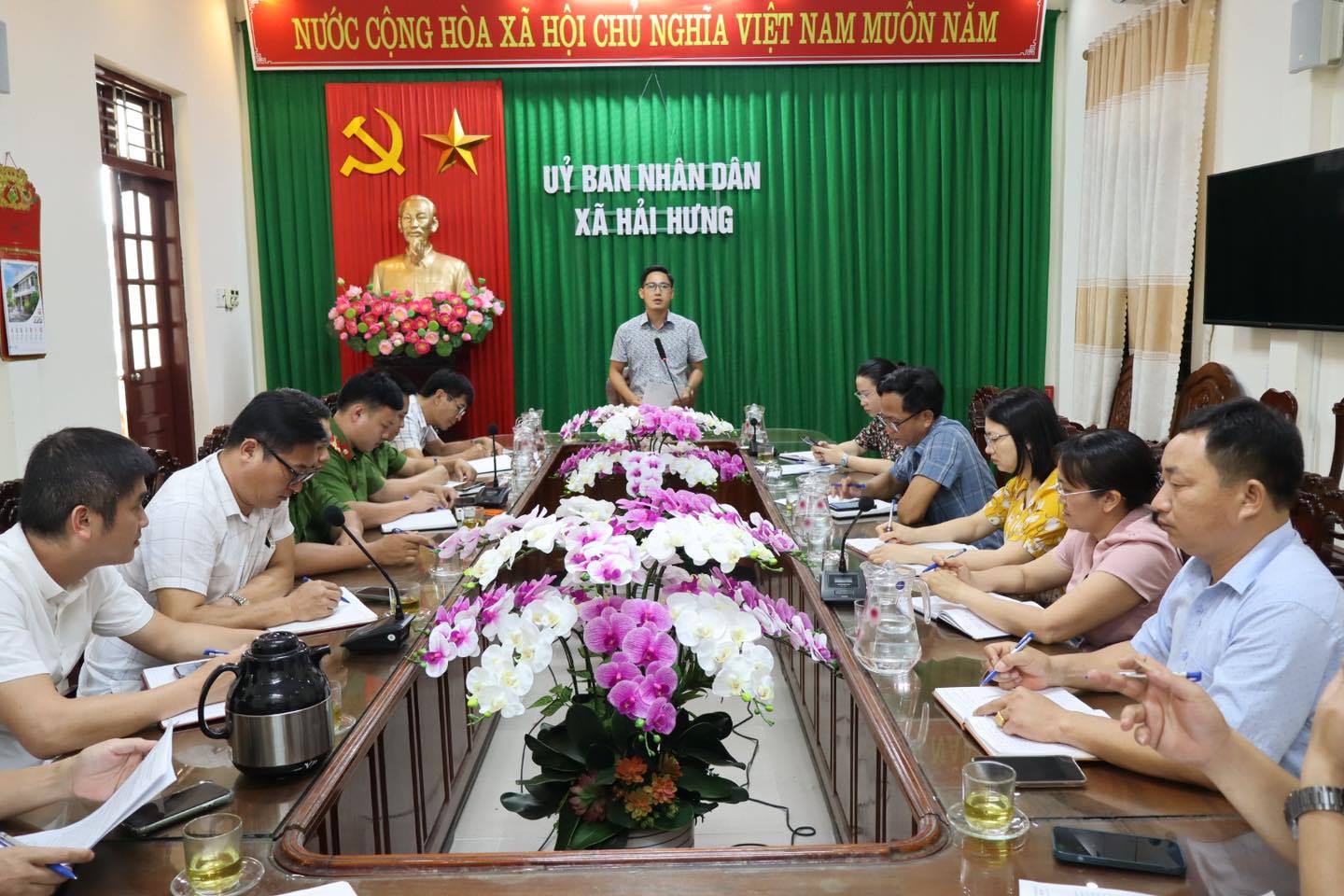anh tin bai