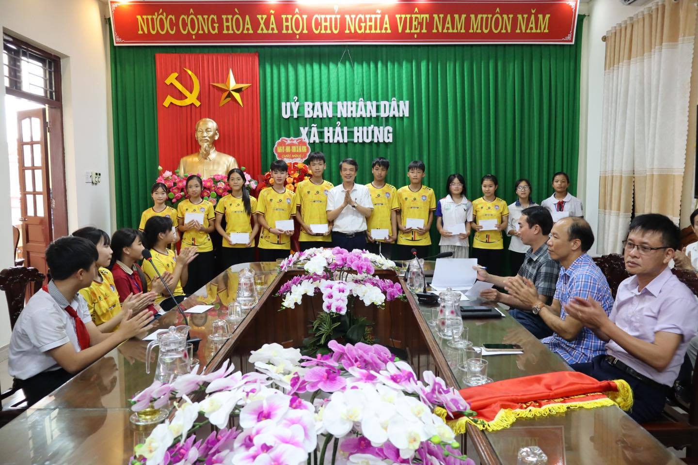 anh tin bai