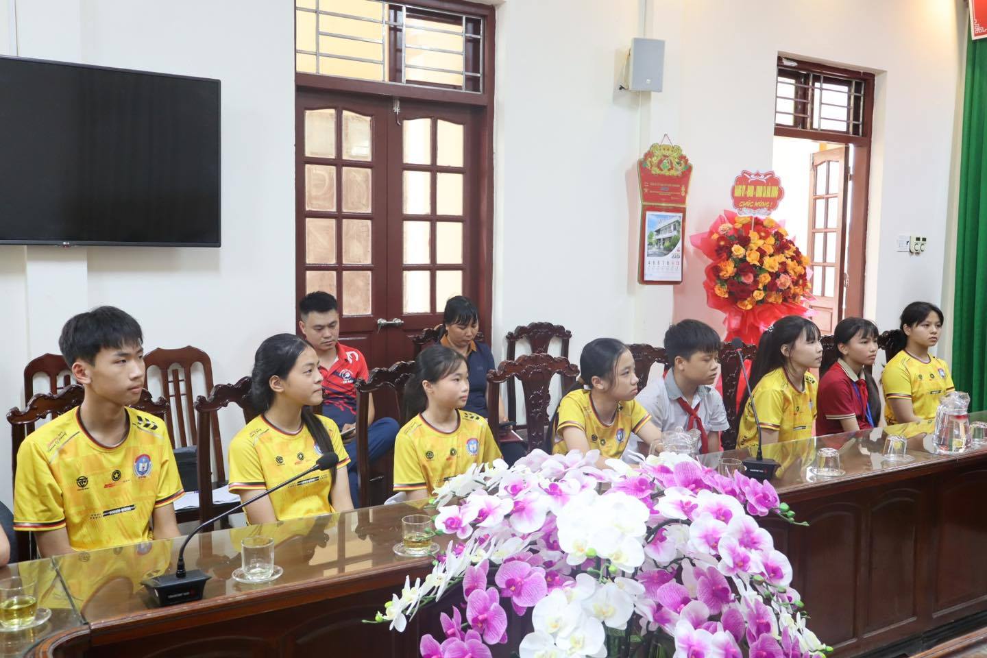 anh tin bai