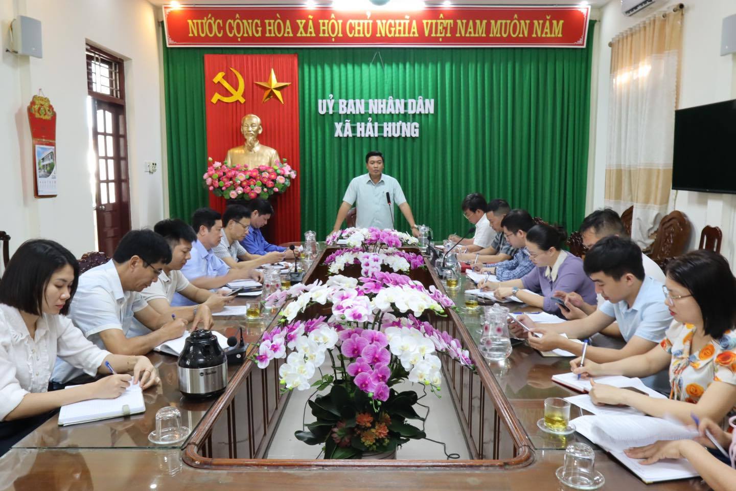 anh tin bai