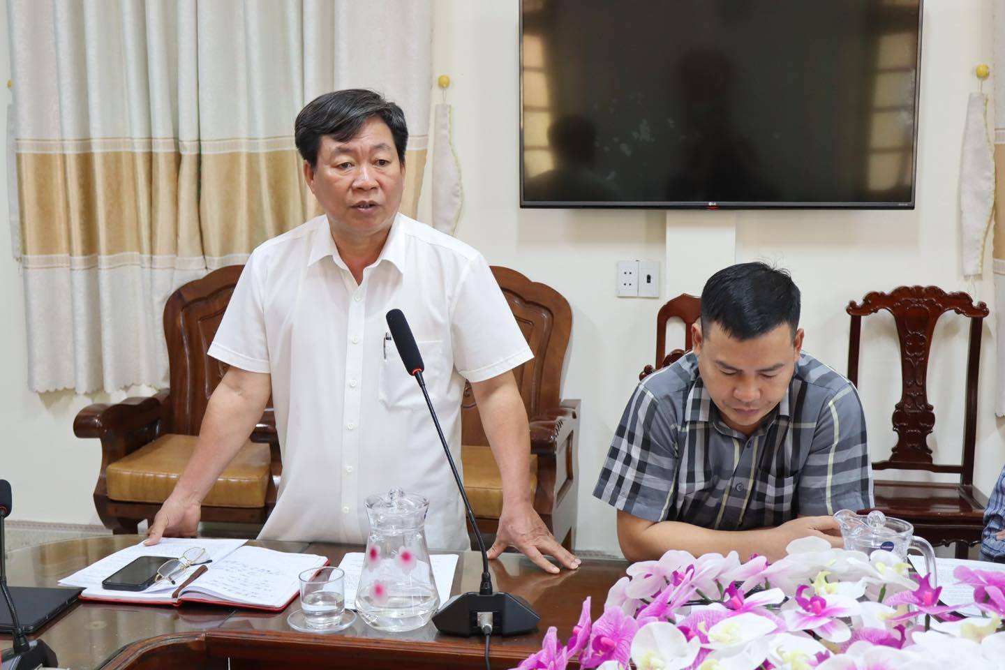 anh tin bai