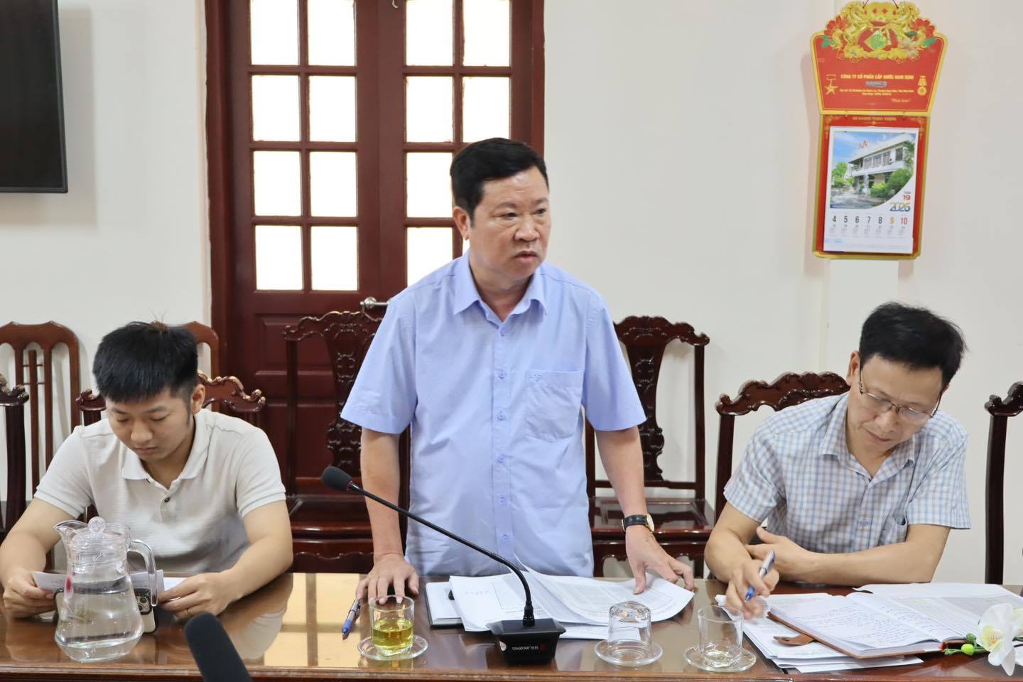 anh tin bai