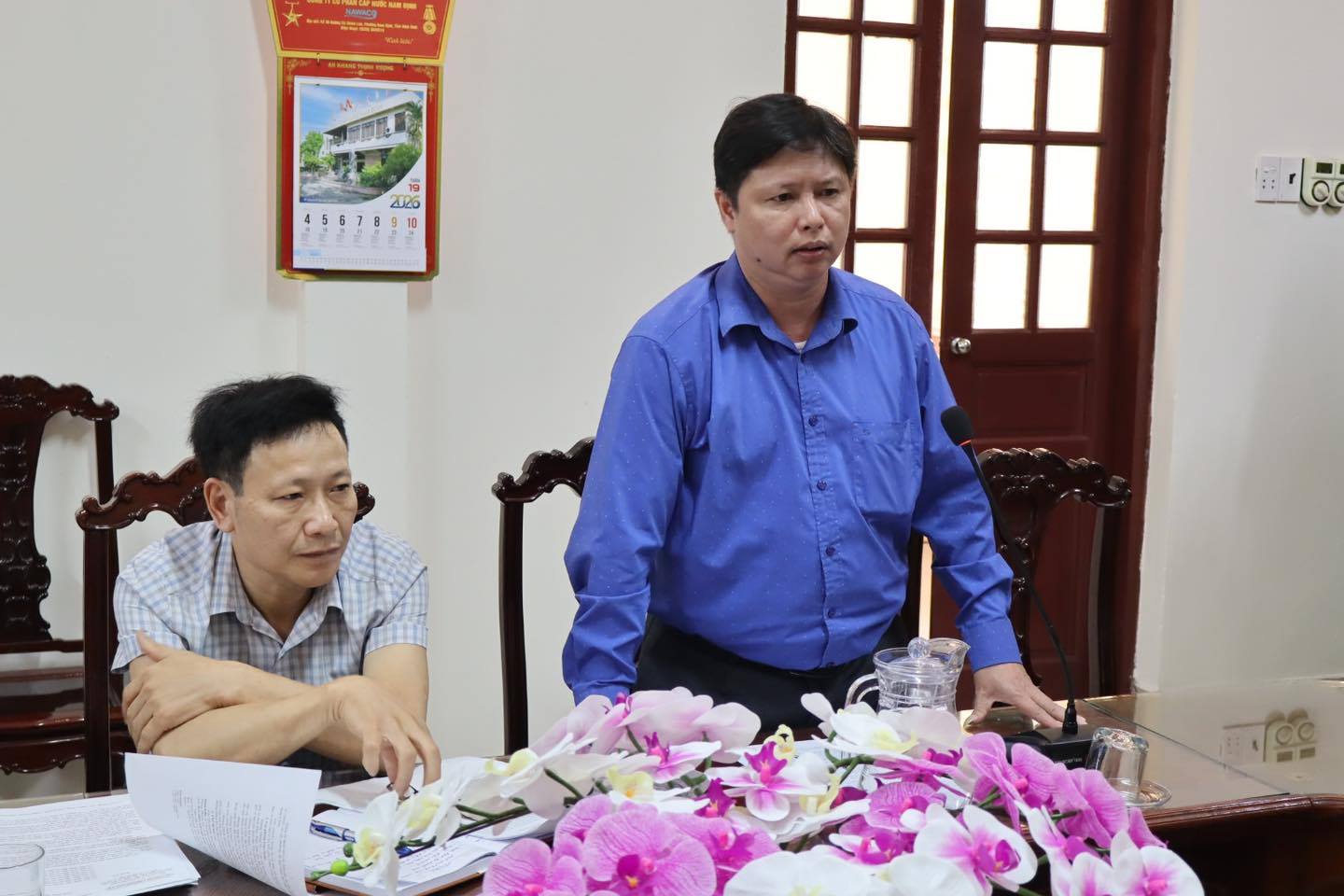 anh tin bai