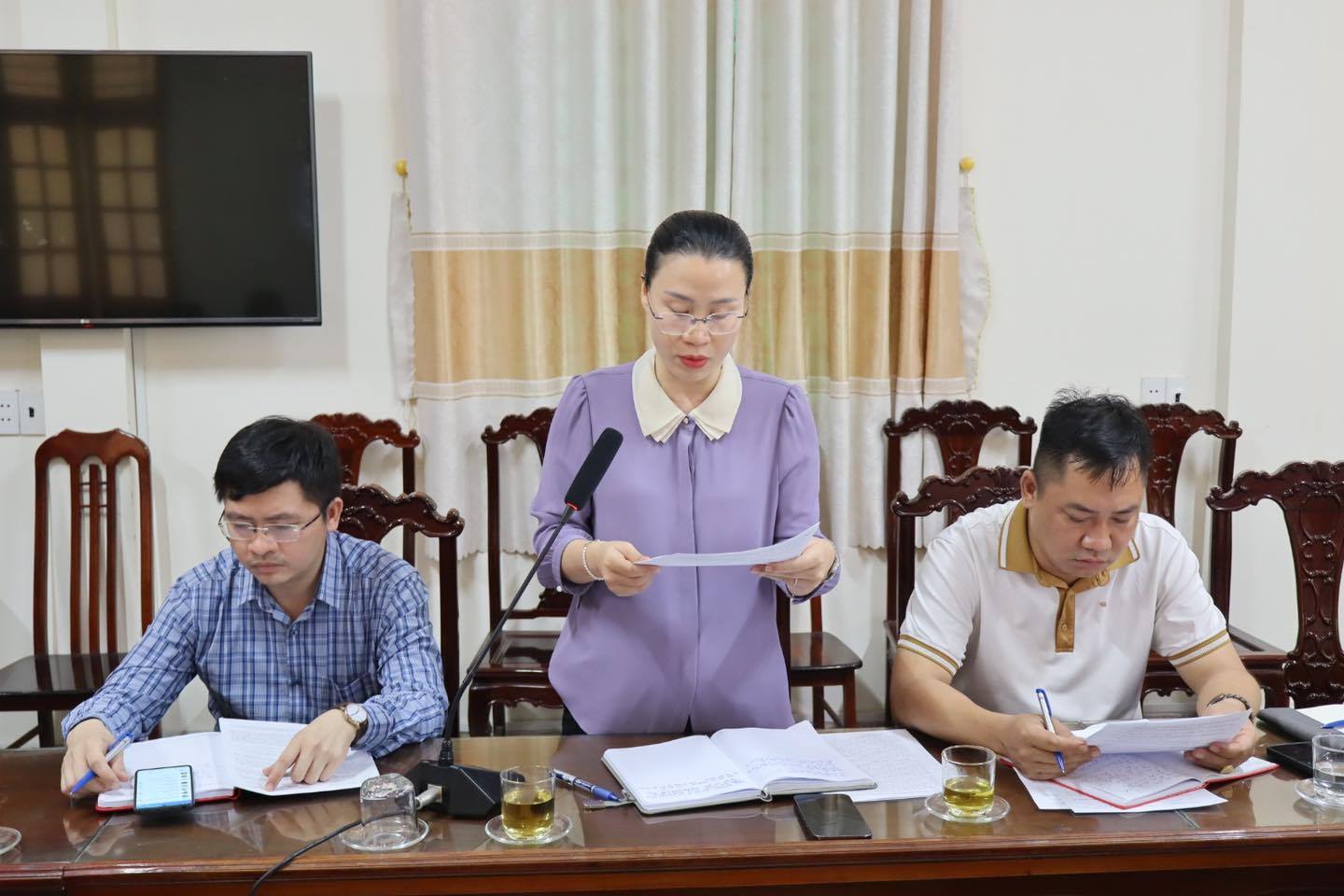 anh tin bai