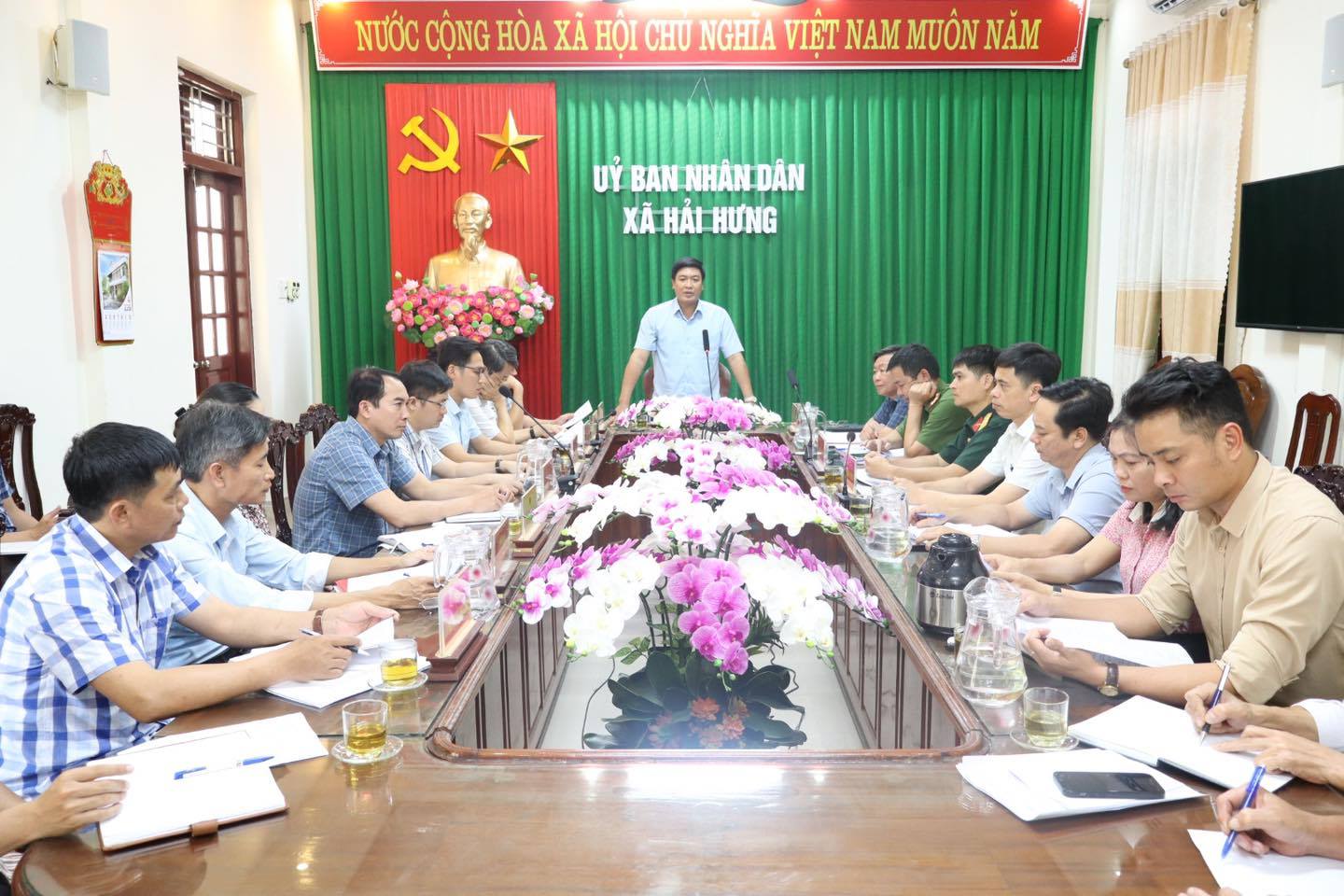 anh tin bai