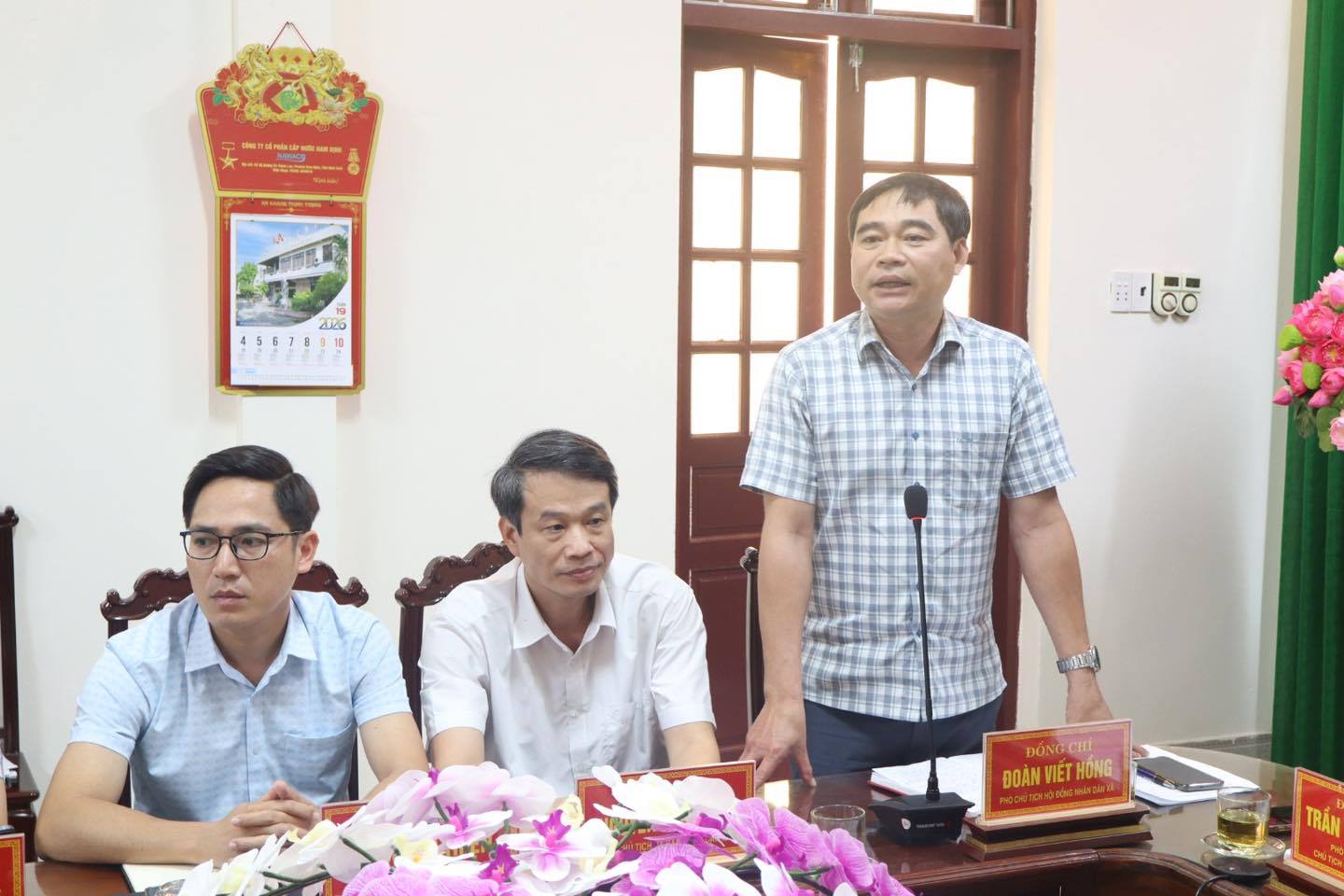 anh tin bai