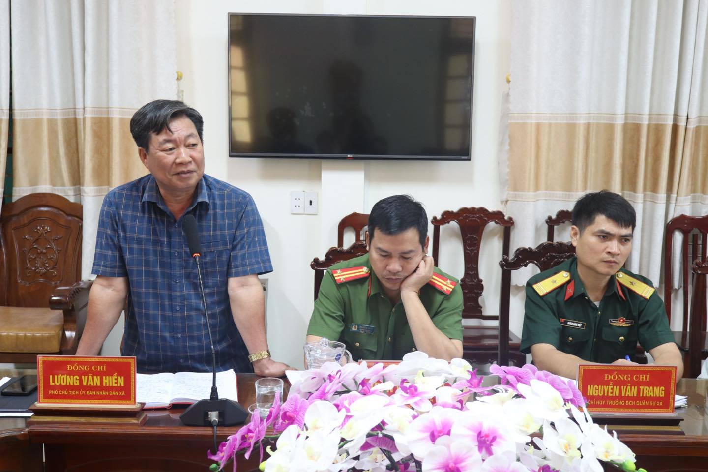 anh tin bai
