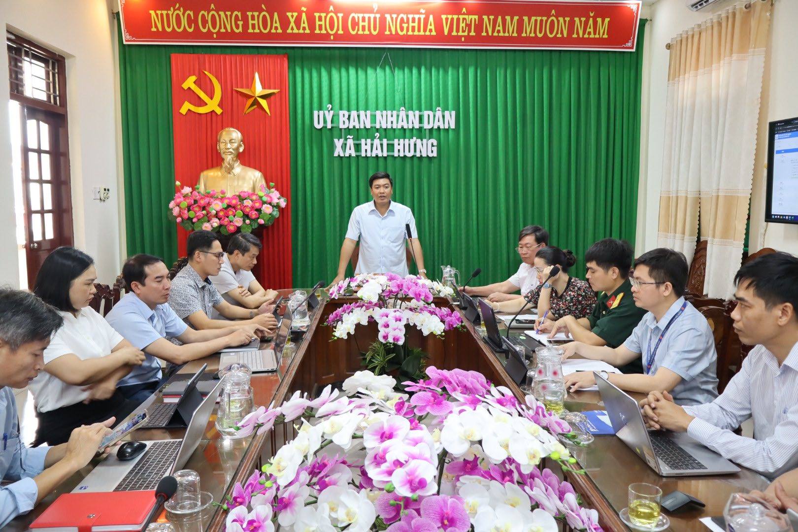 anh tin bai