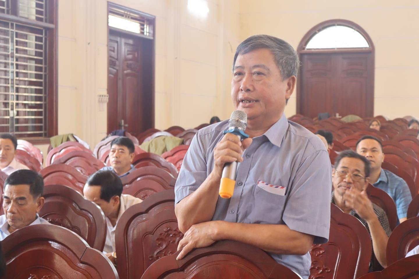 anh tin bai