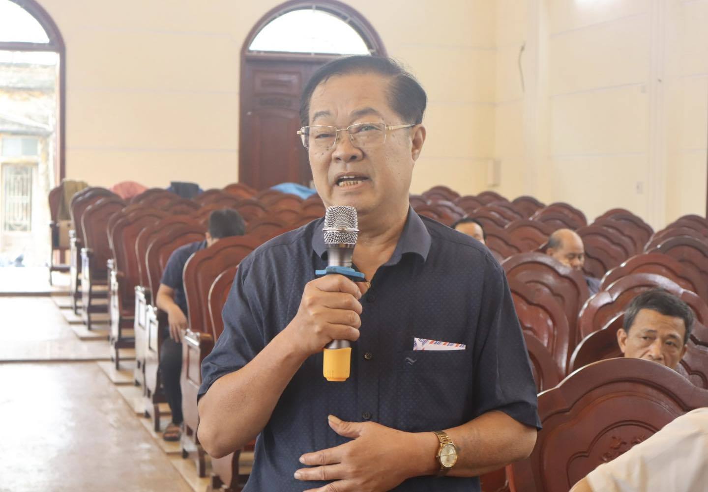 anh tin bai