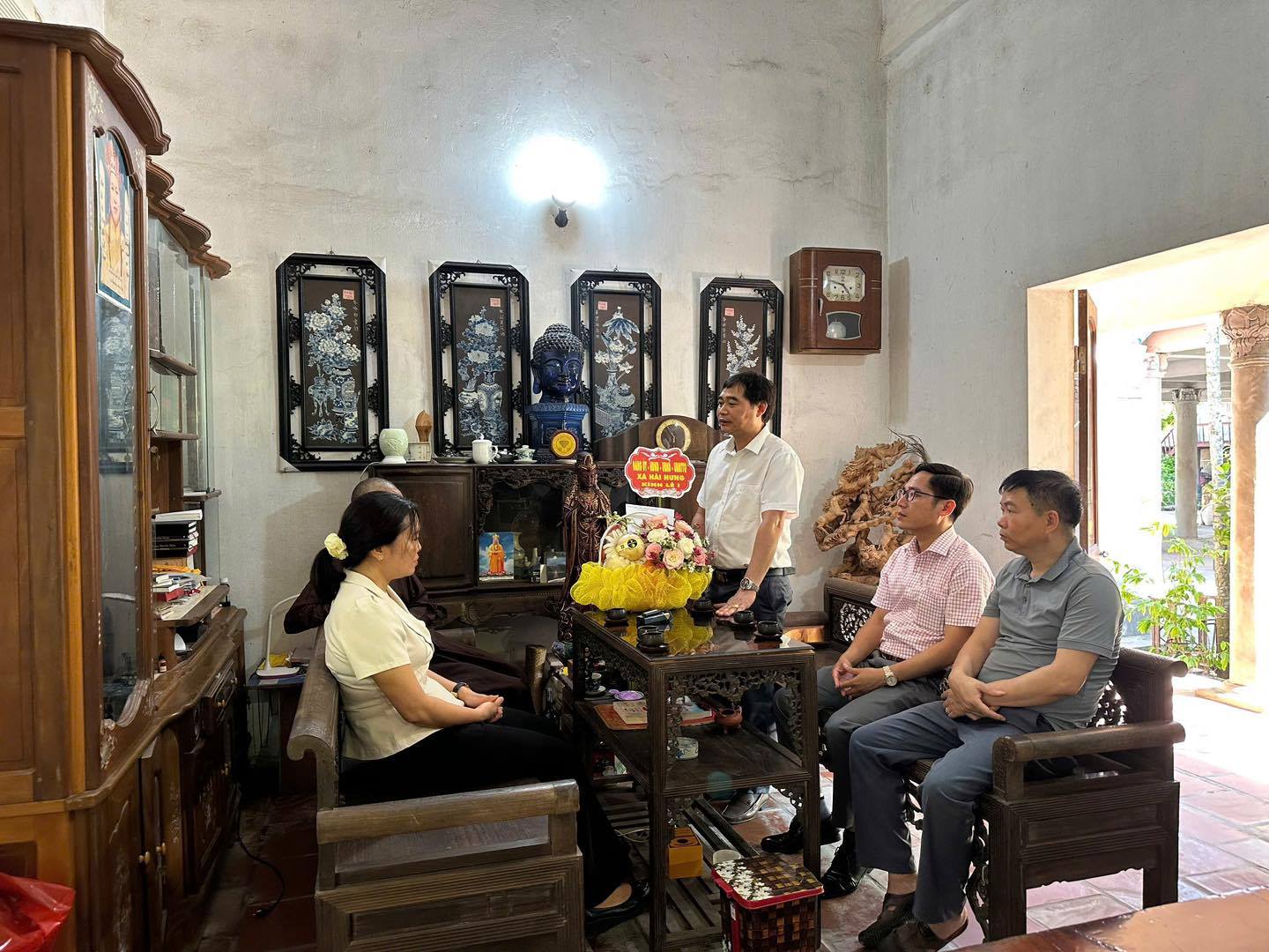 anh tin bai