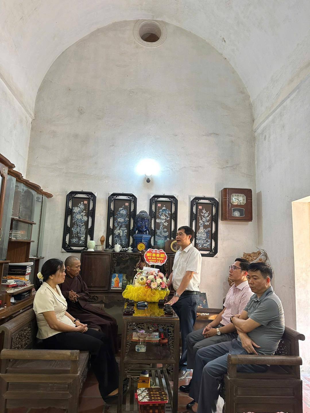 anh tin bai