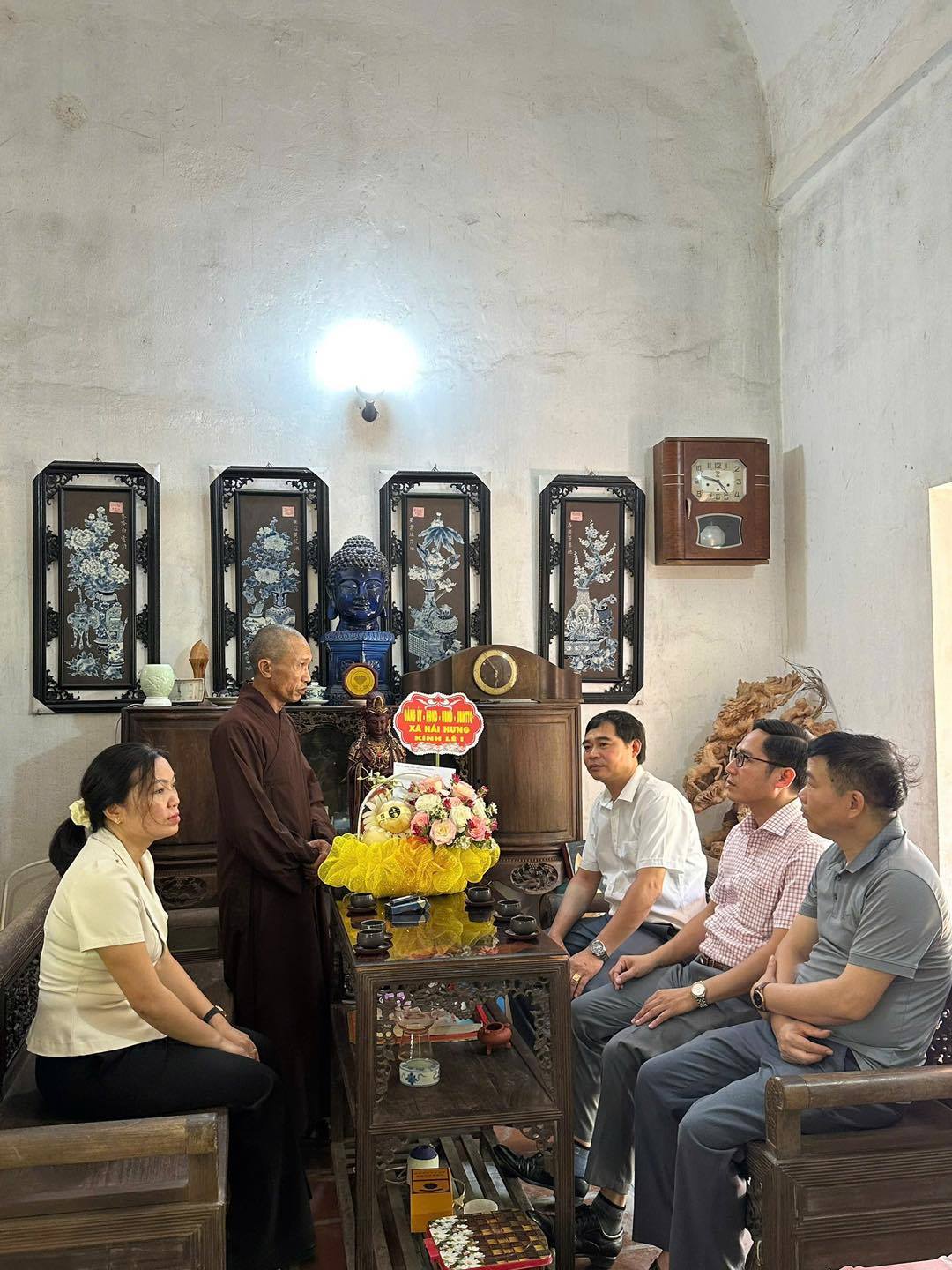 anh tin bai